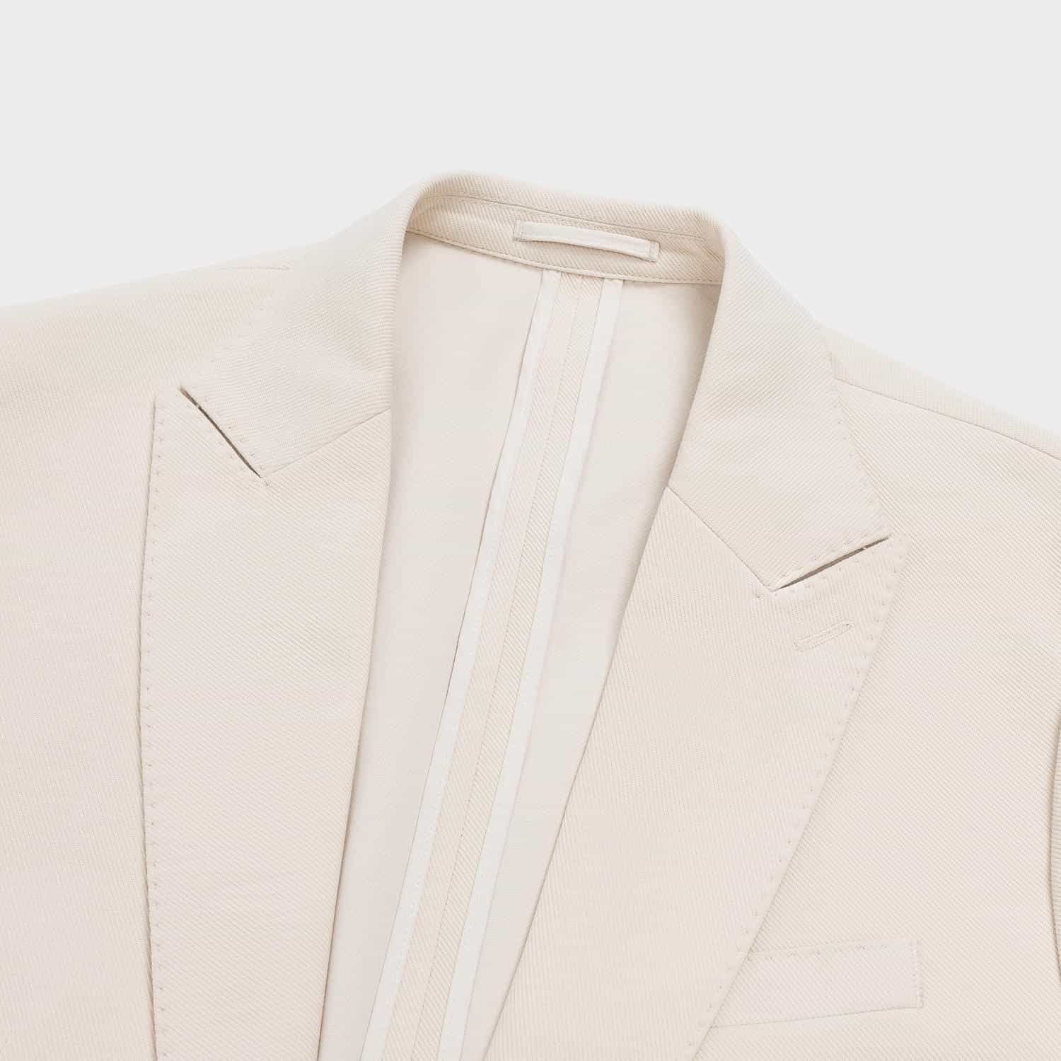 ảnh sản phẩm 8