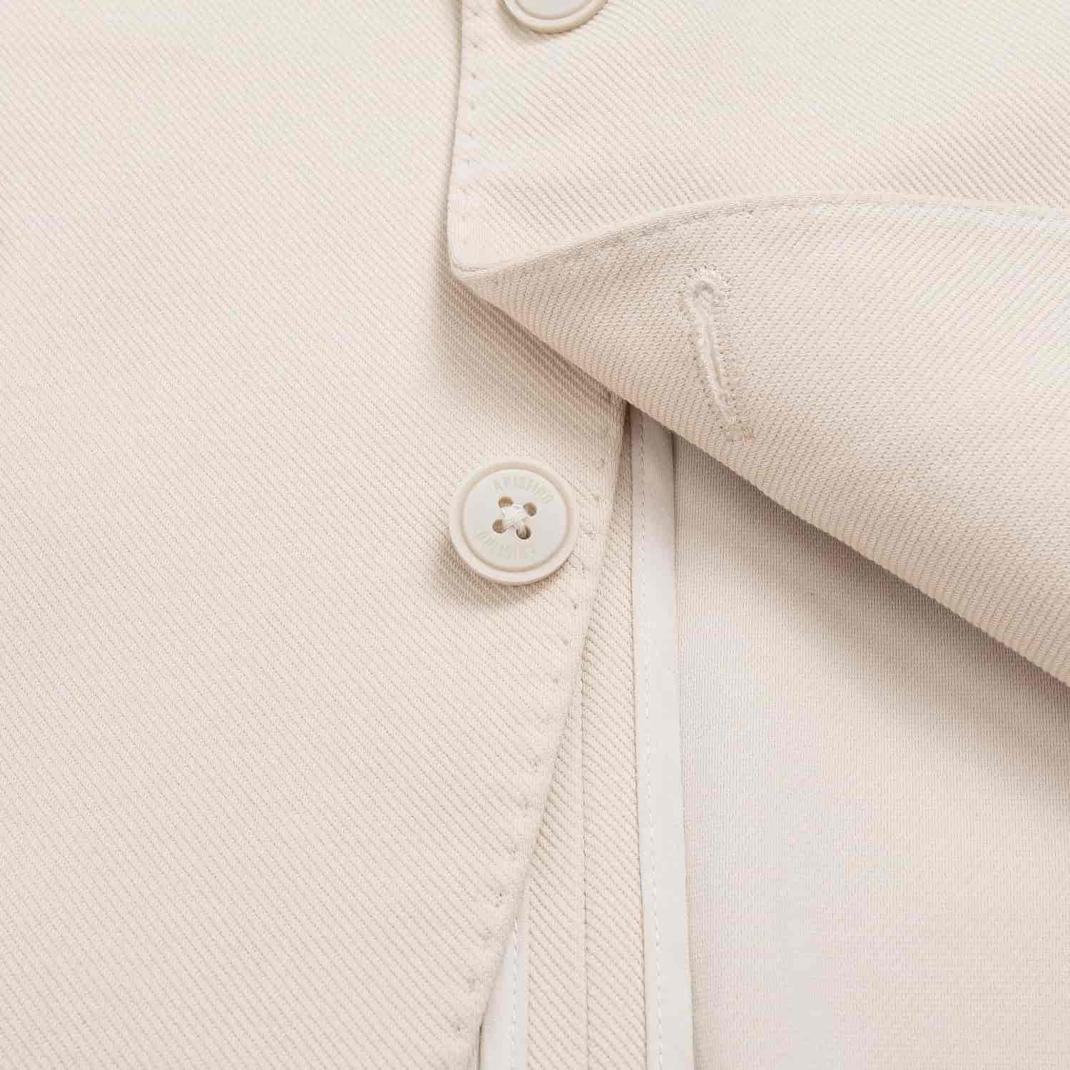 ảnh sản phẩm 10