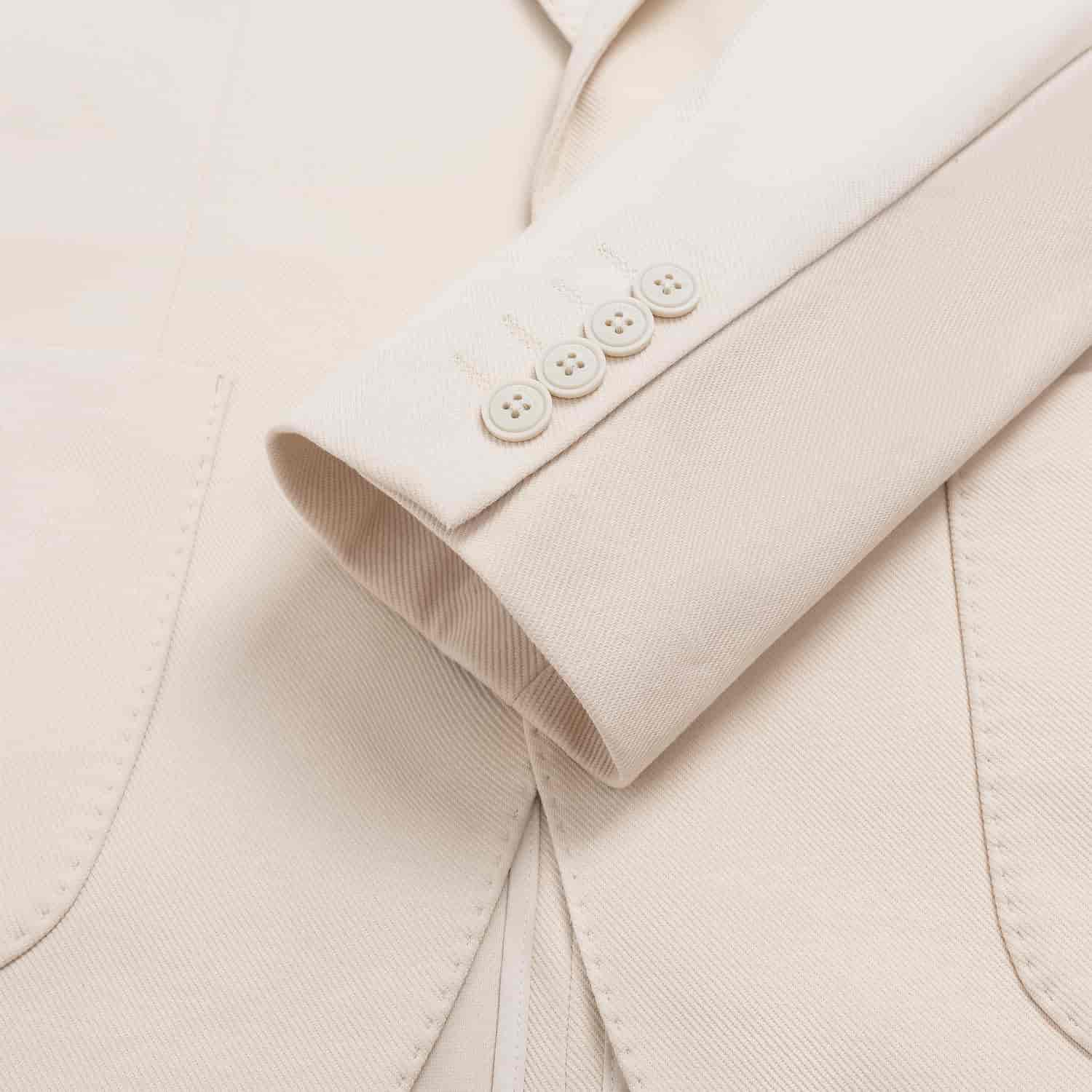 ảnh sản phẩm 11