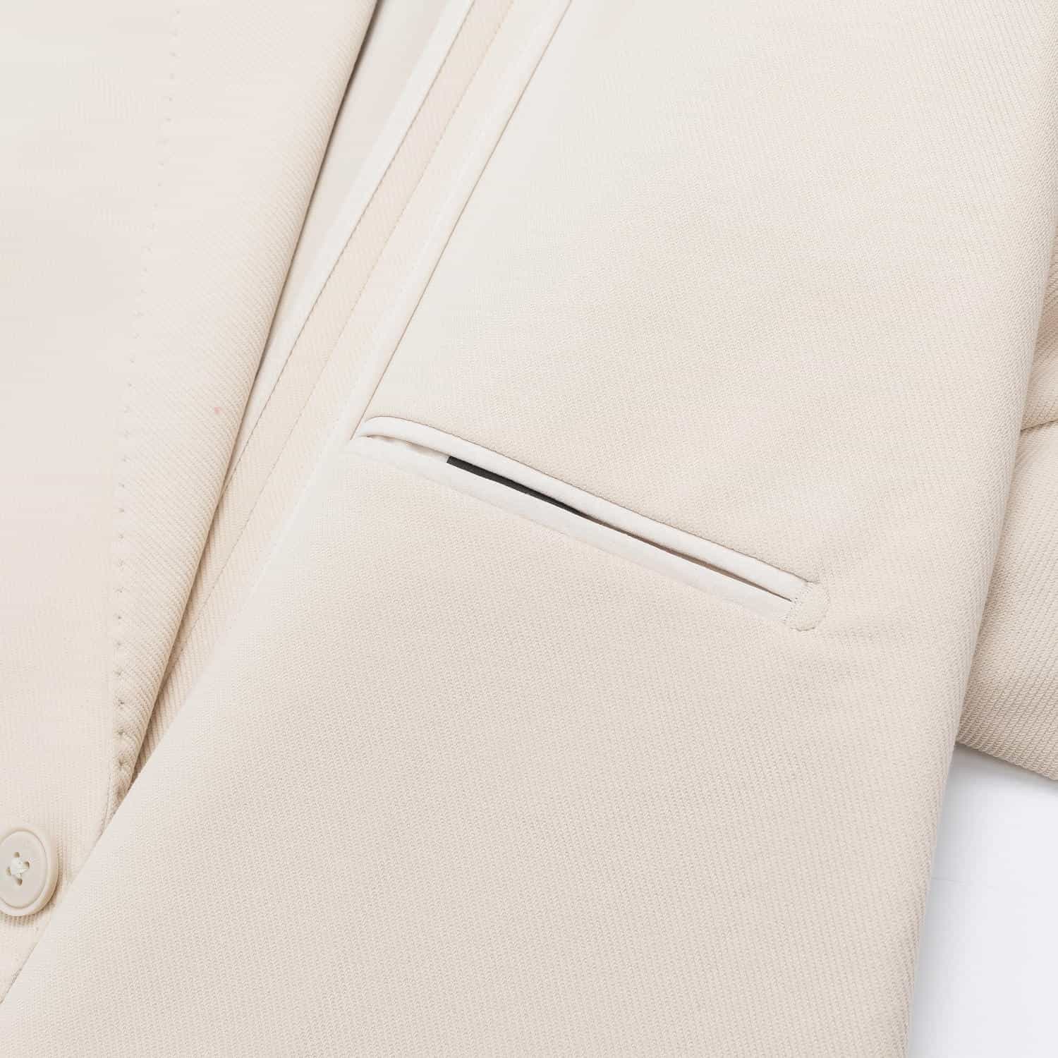 ảnh sản phẩm 9