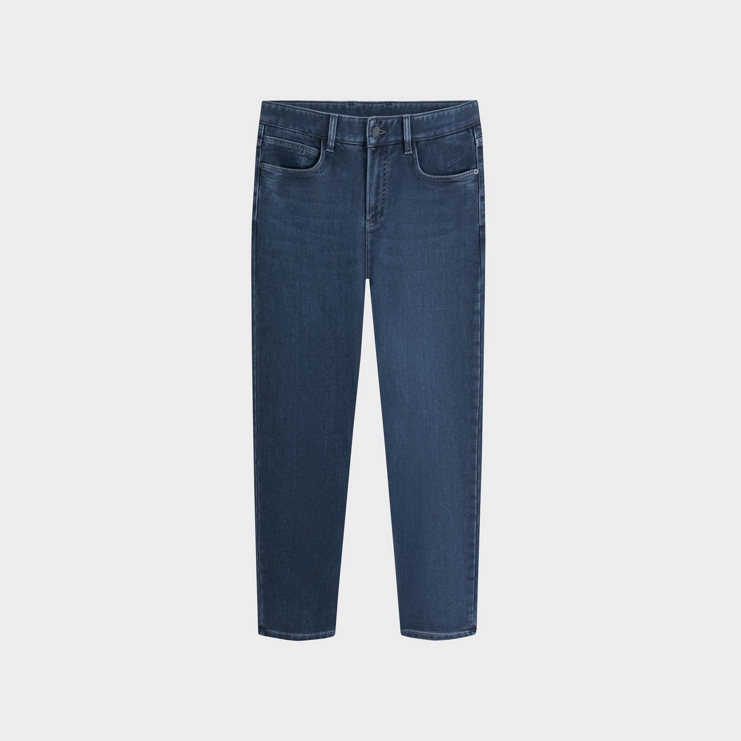 ảnh sản phẩm 5