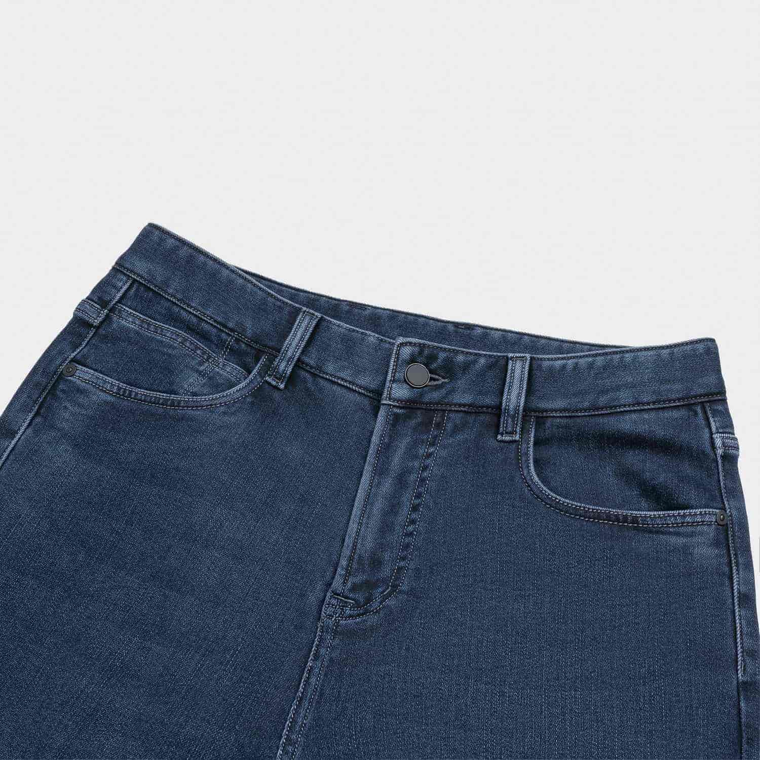 ảnh sản phẩm 8