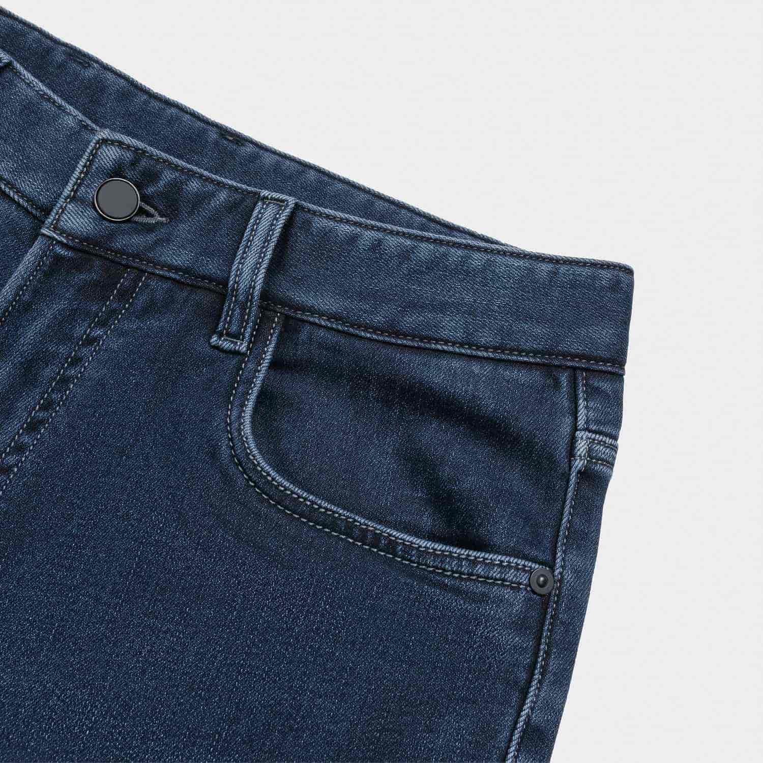 ảnh sản phẩm 6