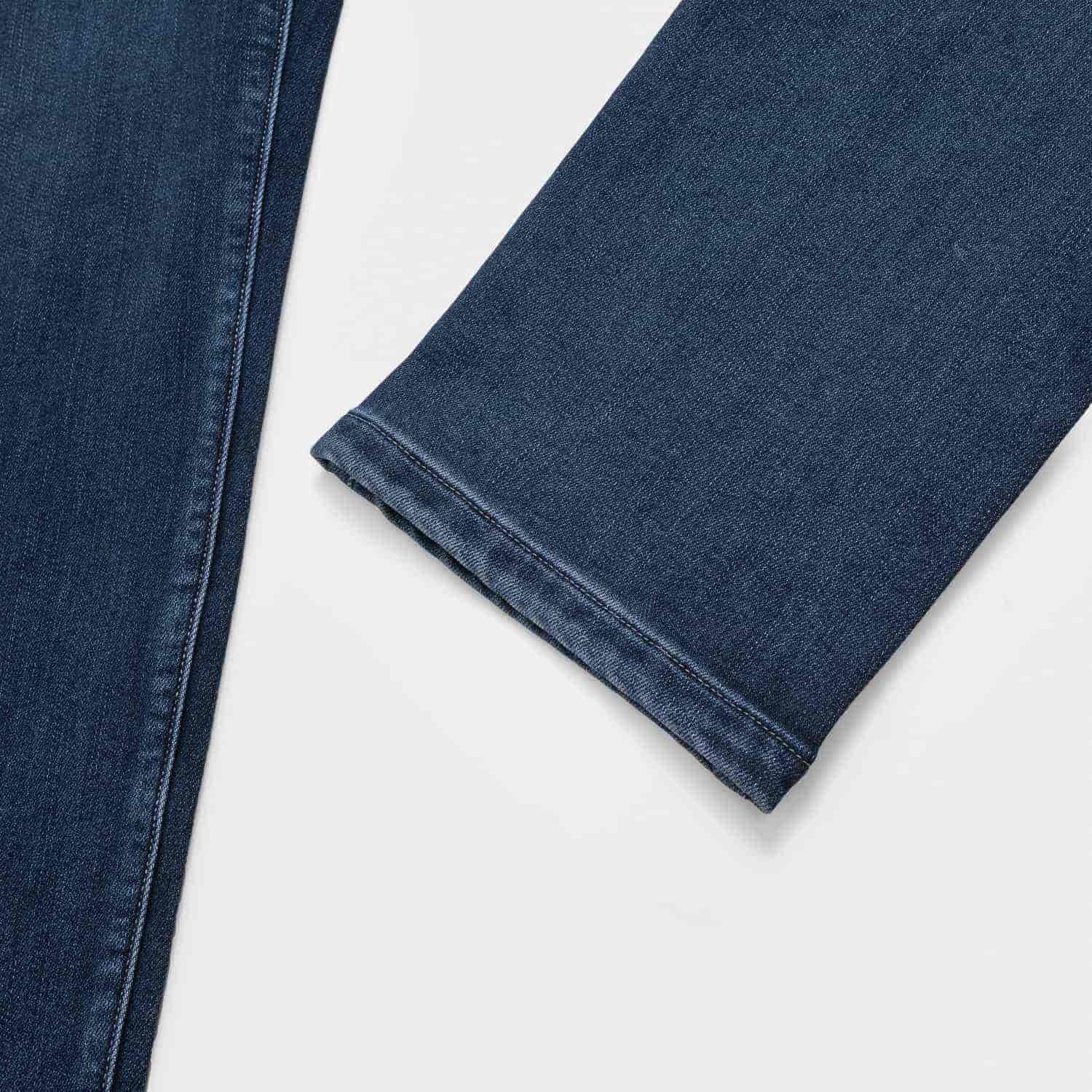 ảnh sản phẩm 9