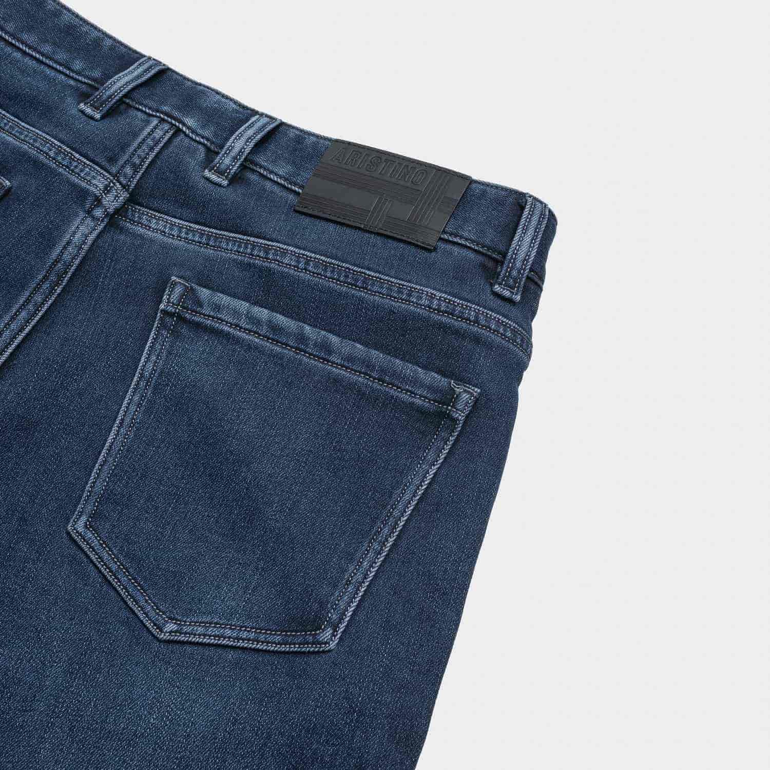 ảnh sản phẩm 7