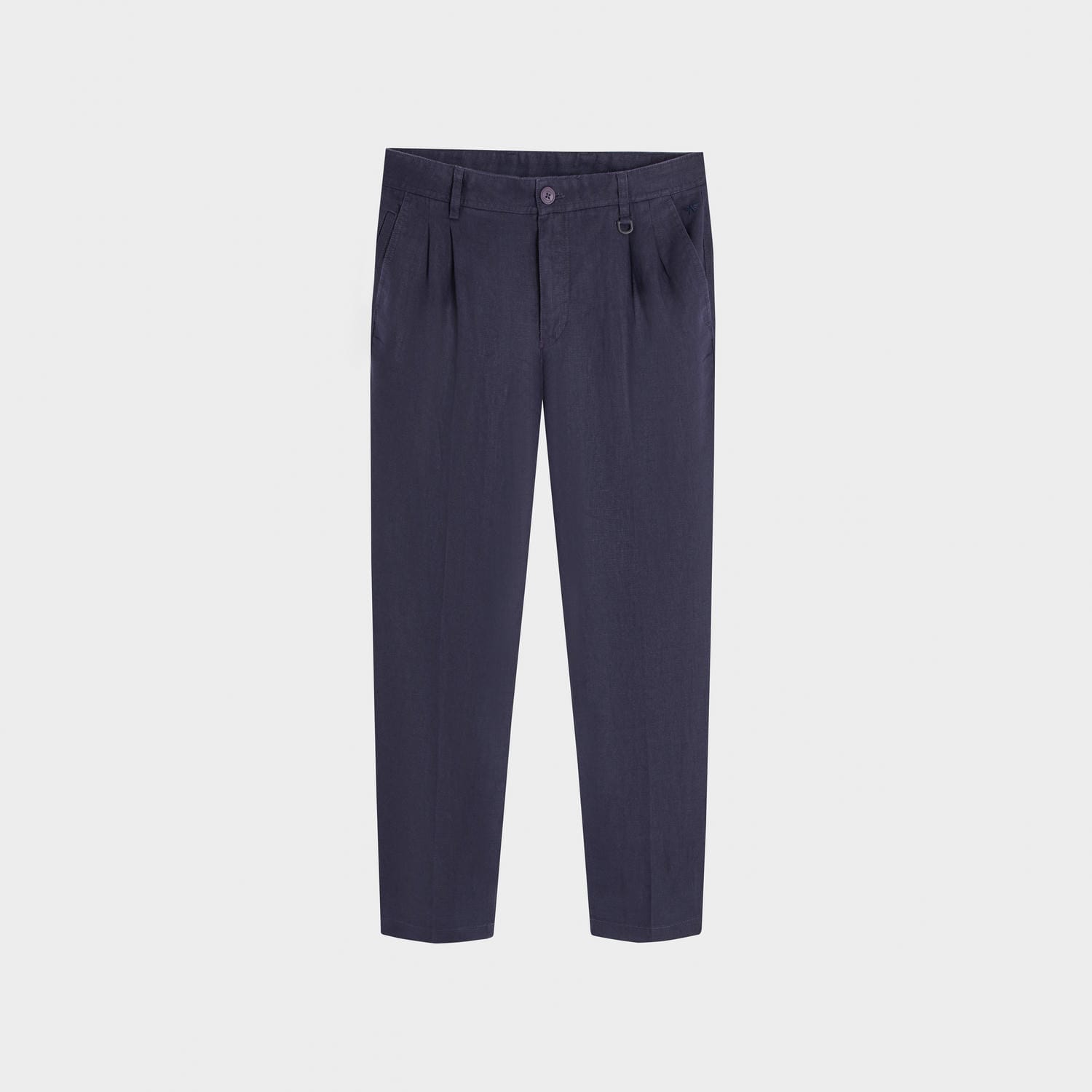 ảnh sản phẩm 5