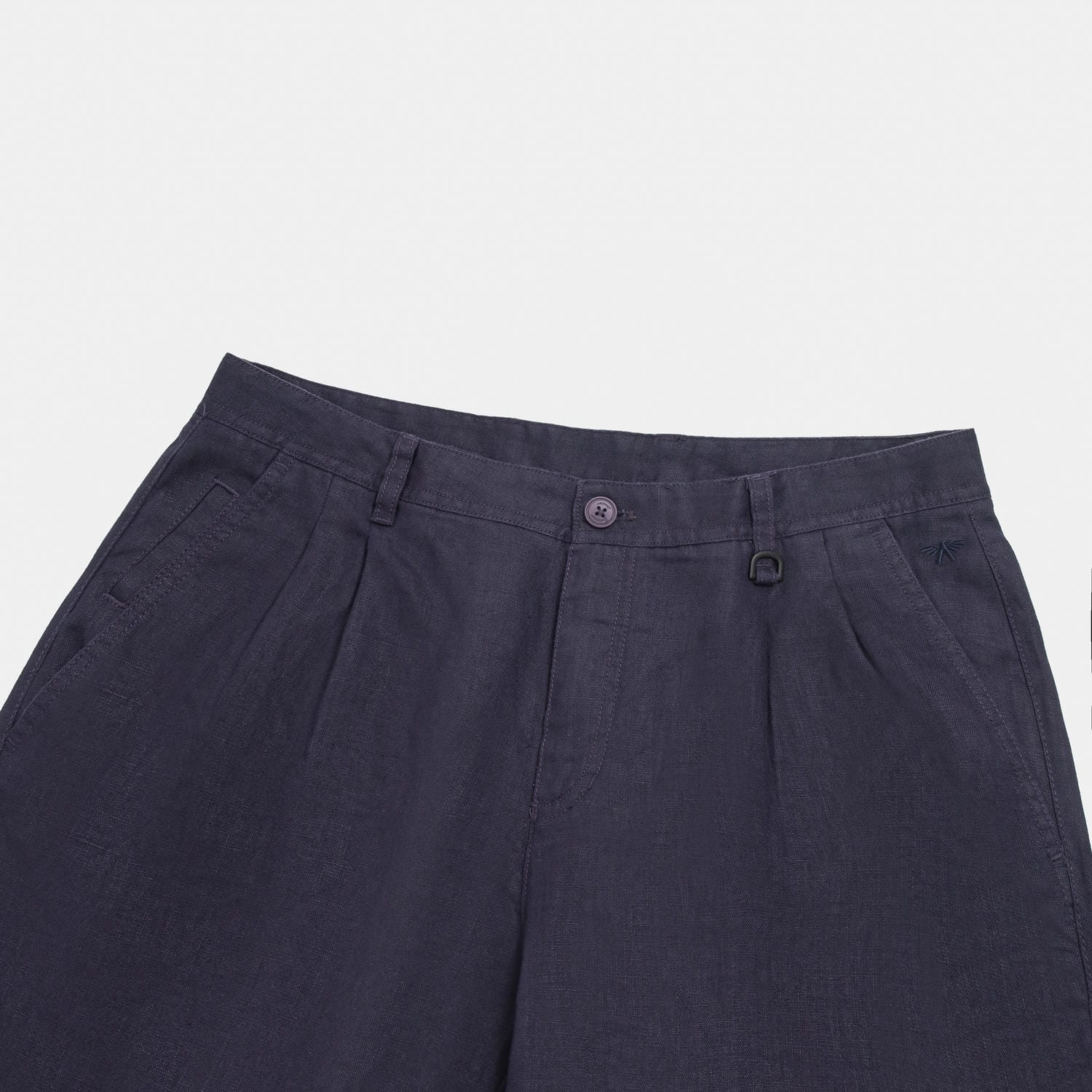 ảnh sản phẩm 6