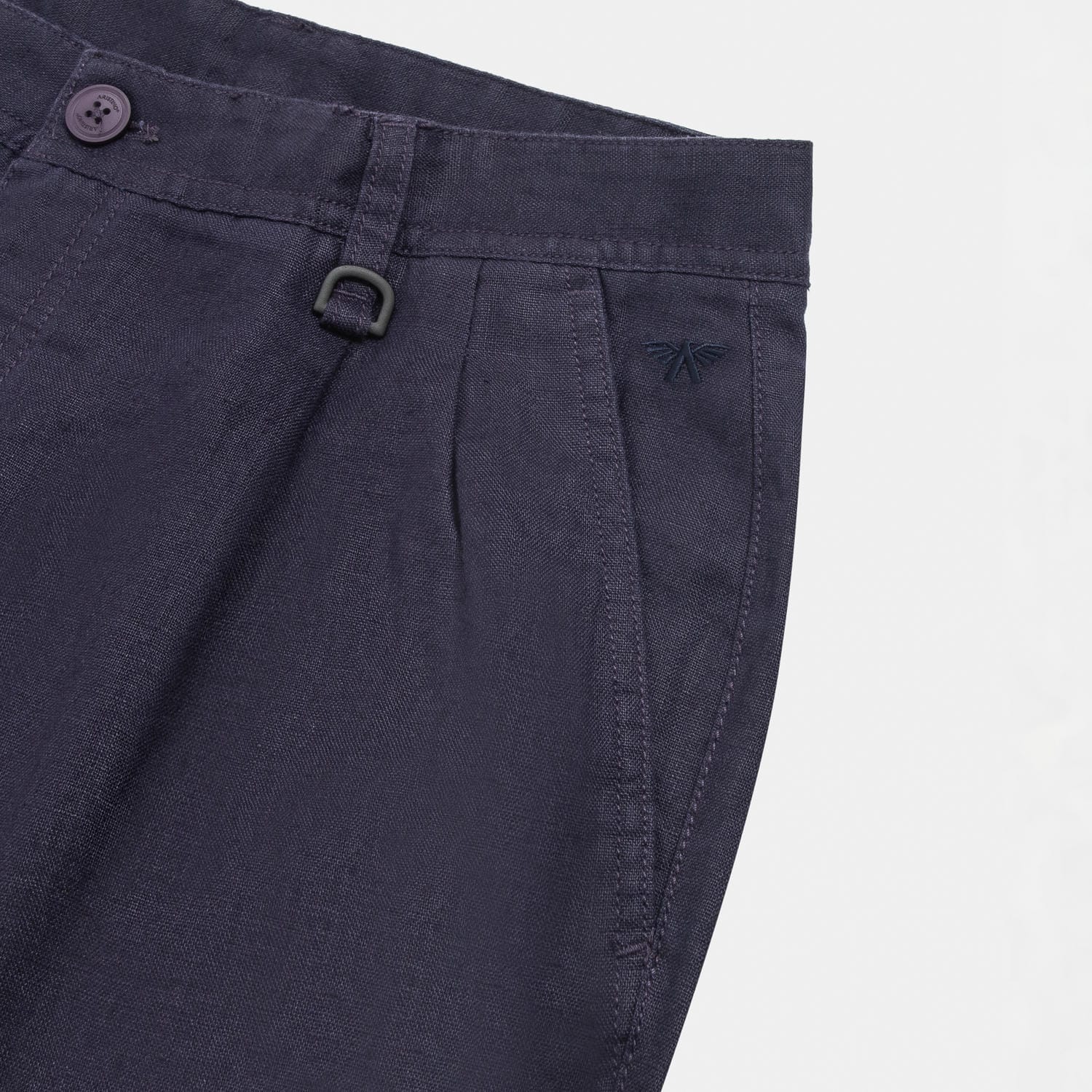 ảnh sản phẩm 7