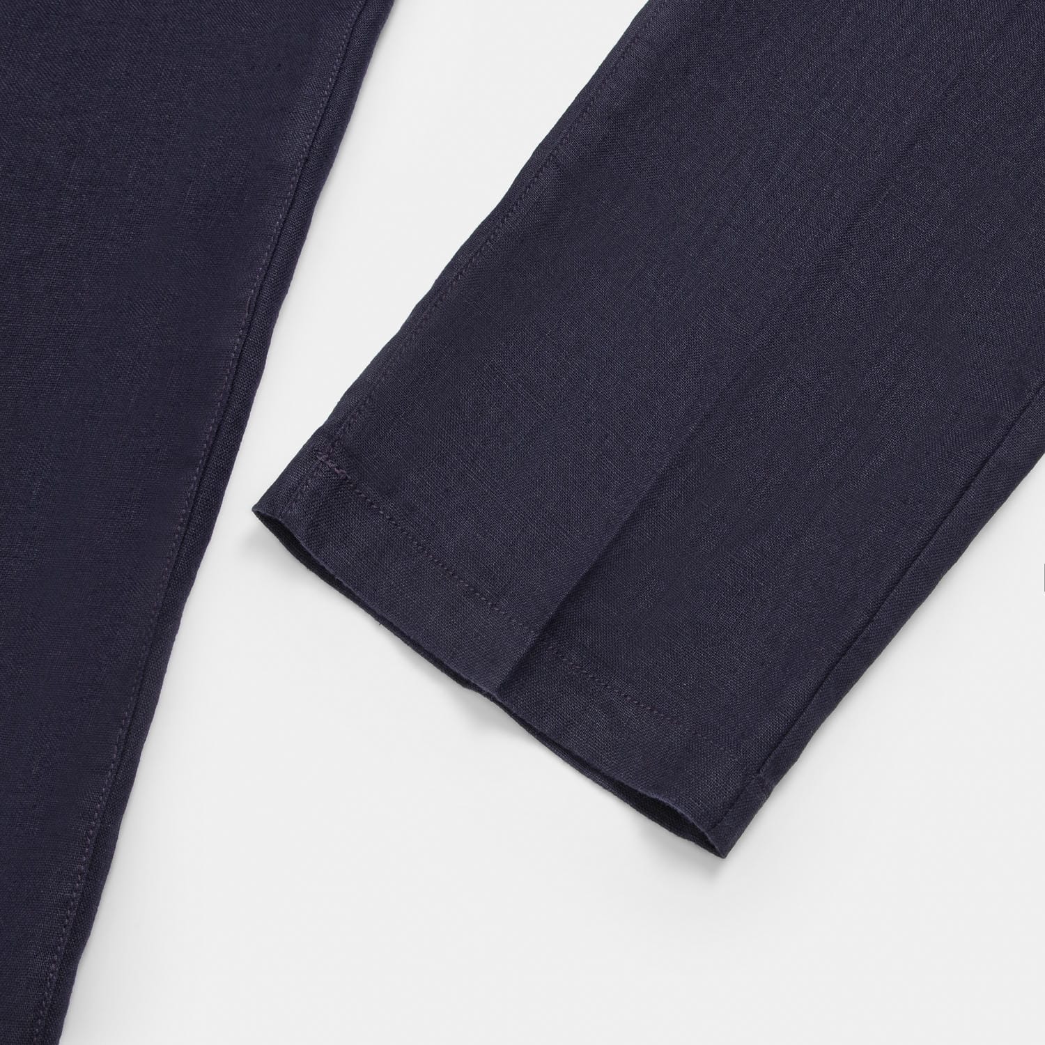 ảnh sản phẩm 9