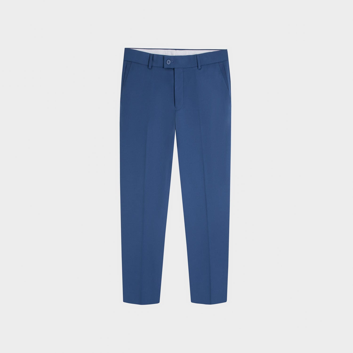 ảnh sản phẩm 5