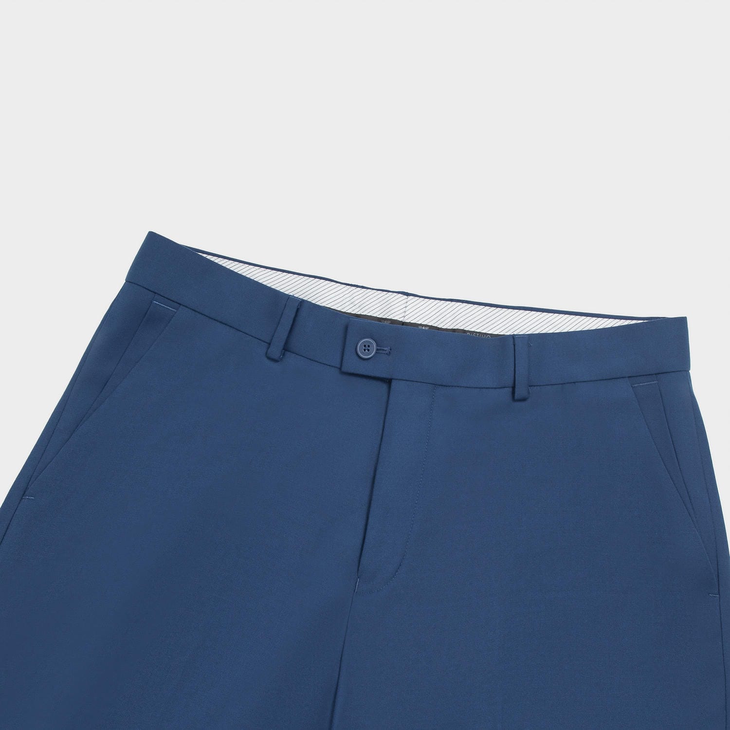 ảnh sản phẩm 6