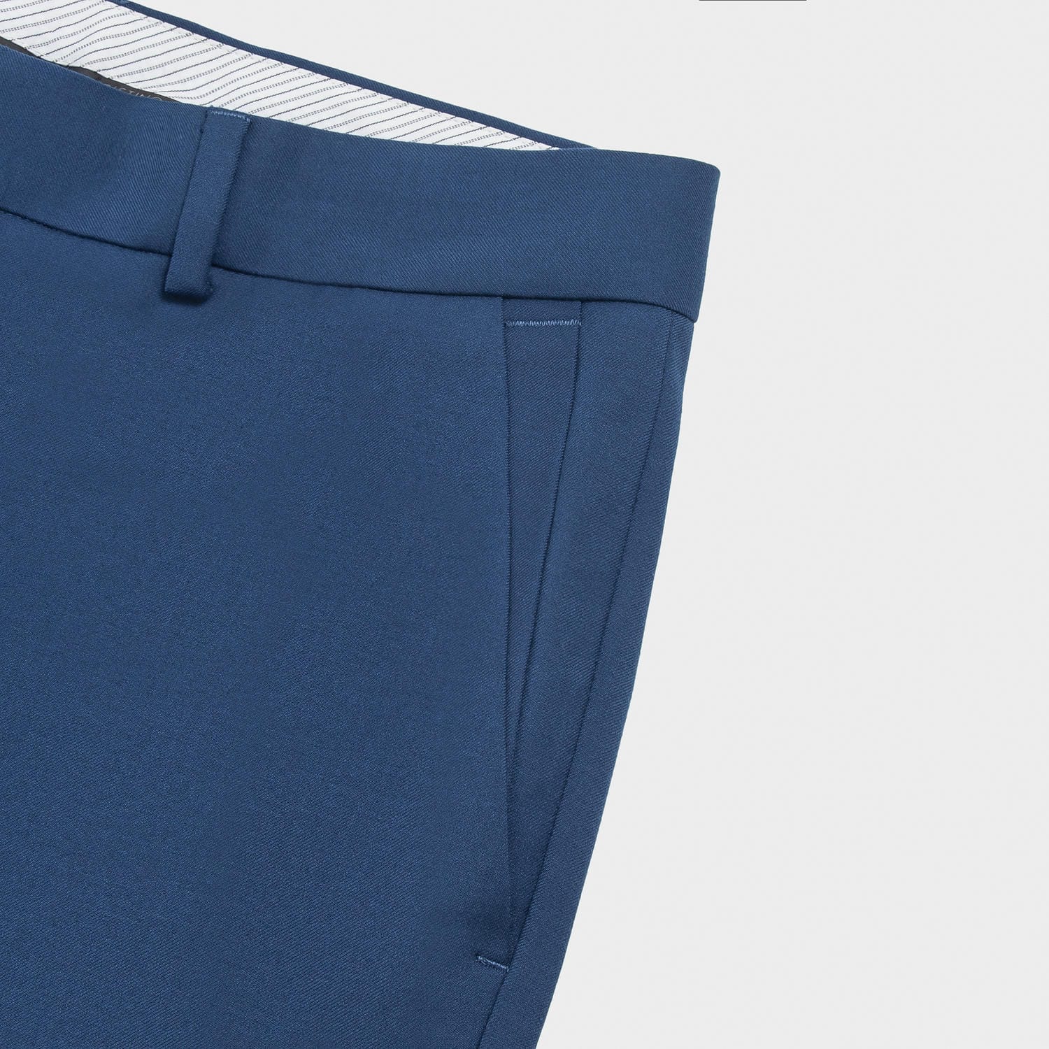 ảnh sản phẩm 7