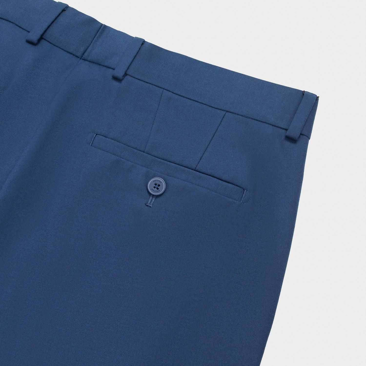 ảnh sản phẩm 8