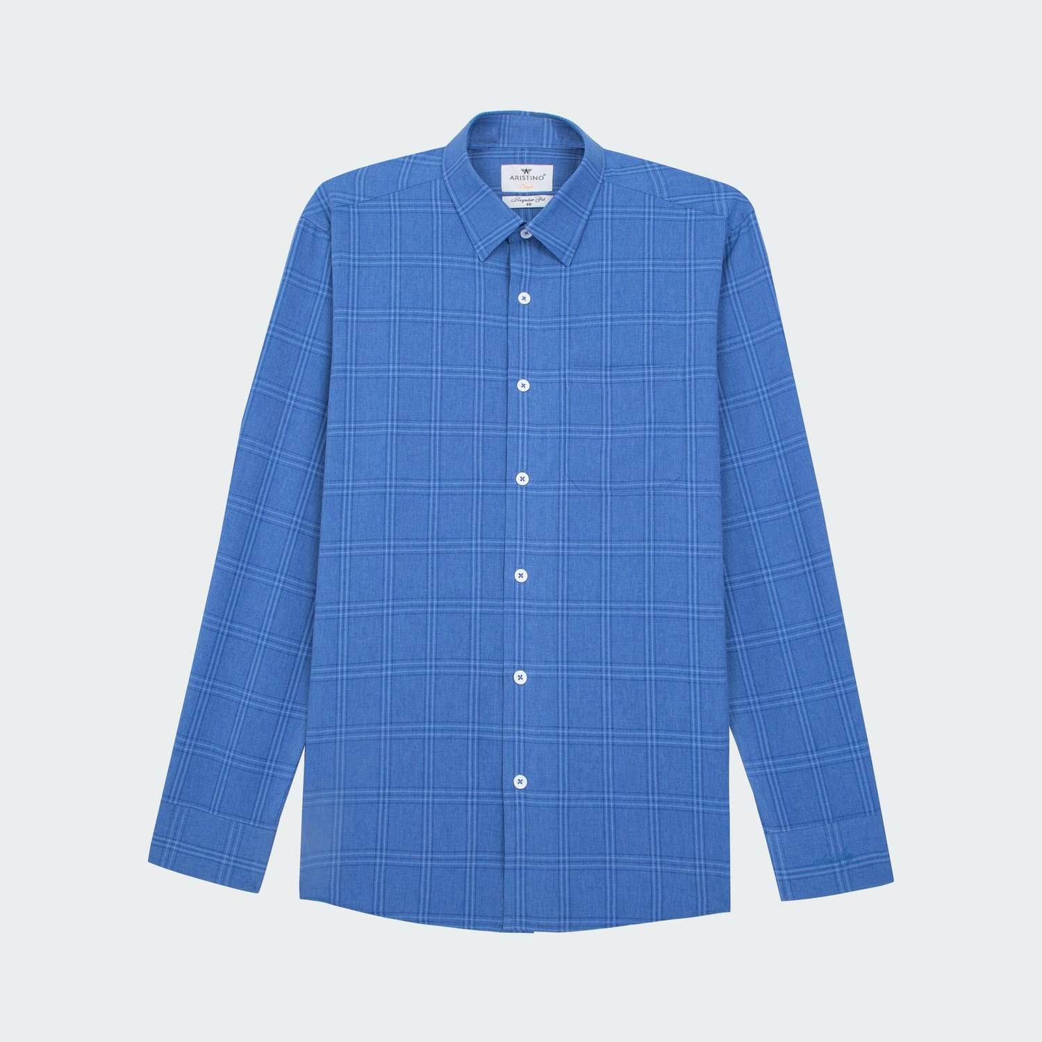 ảnh sản phẩm 7