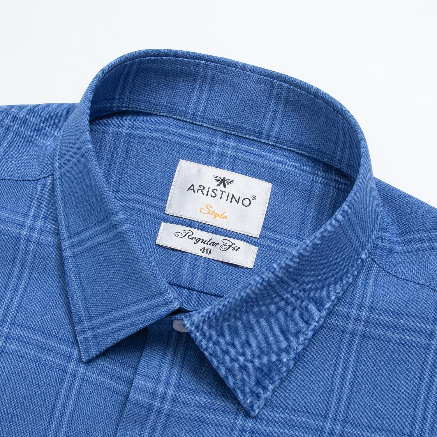 ảnh sản phẩm 8