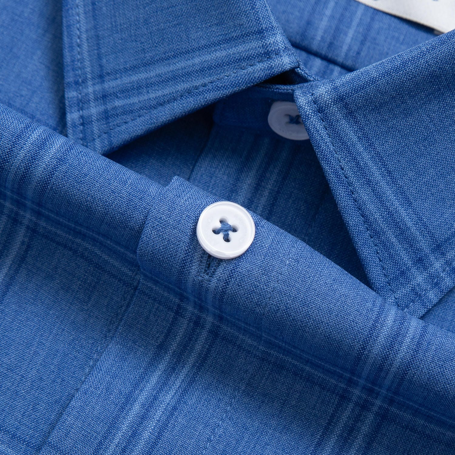 ảnh sản phẩm 9