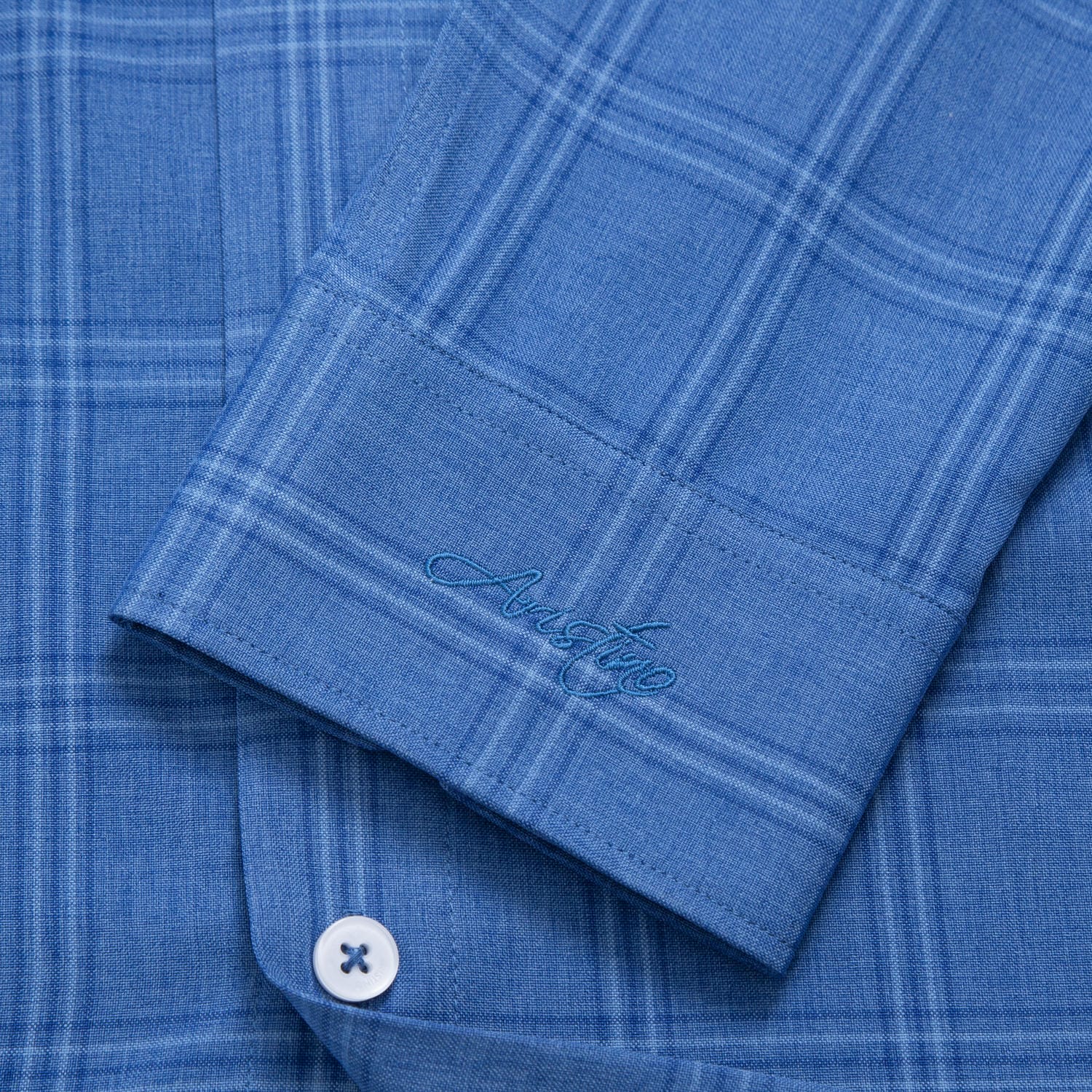 ảnh sản phẩm 10