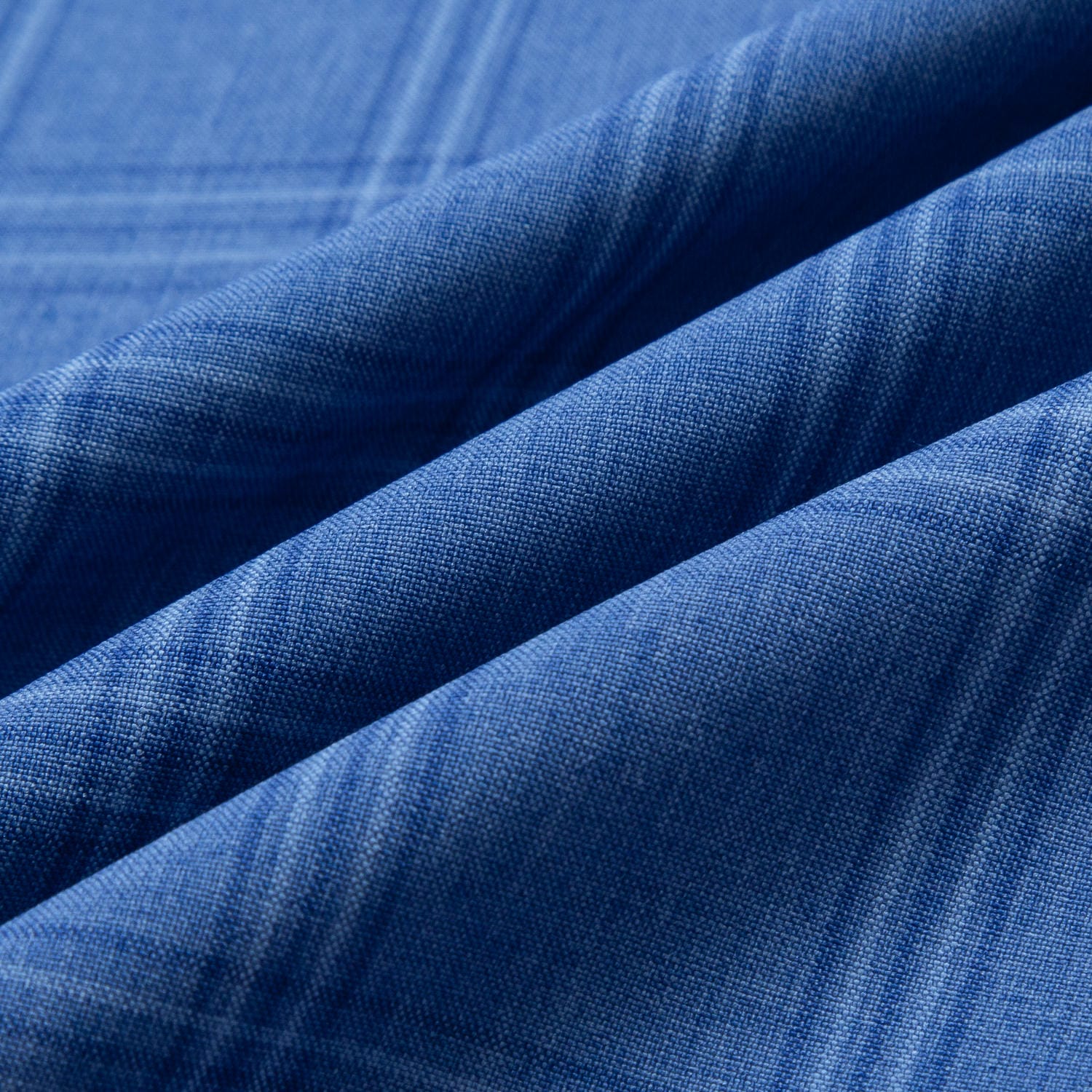 ảnh sản phẩm 11