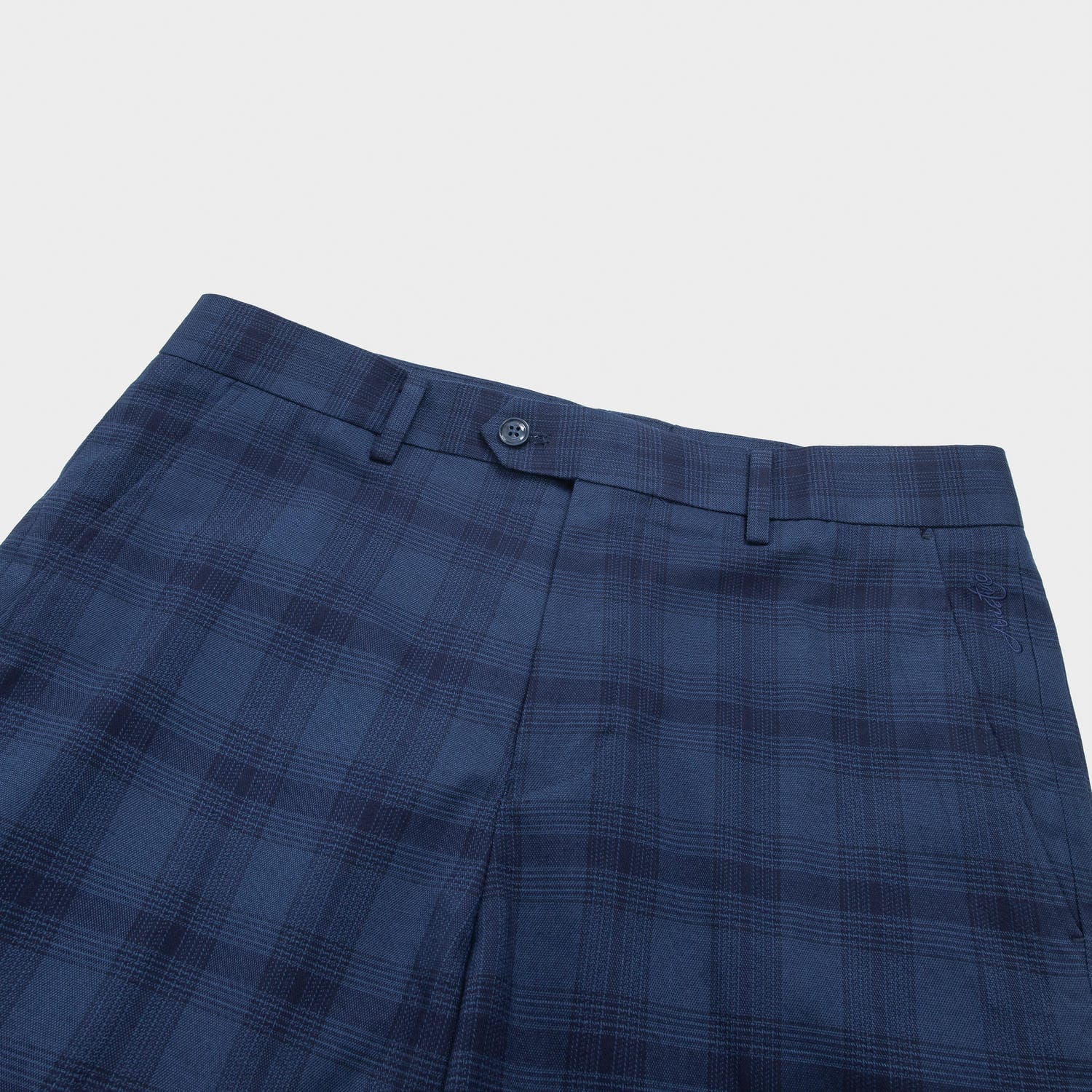 ảnh sản phẩm 6