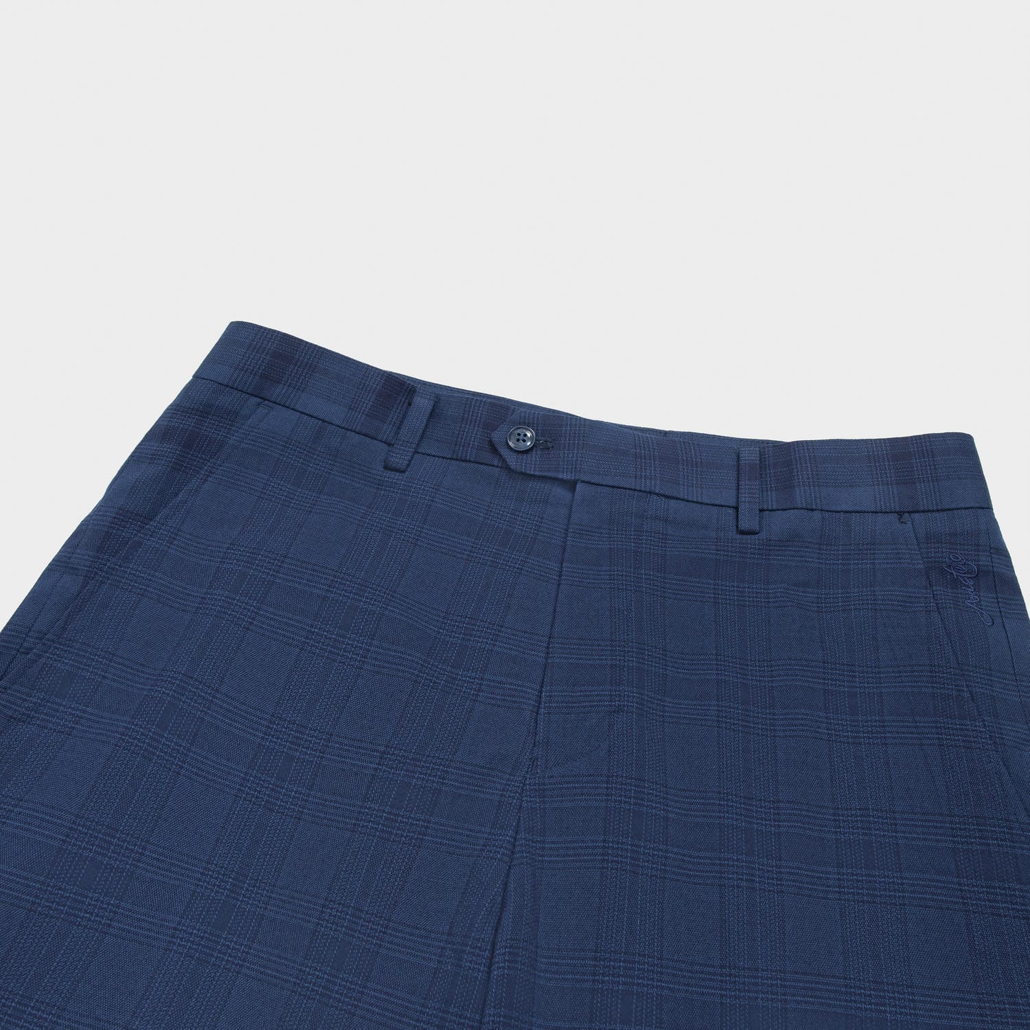 ảnh sản phẩm 5