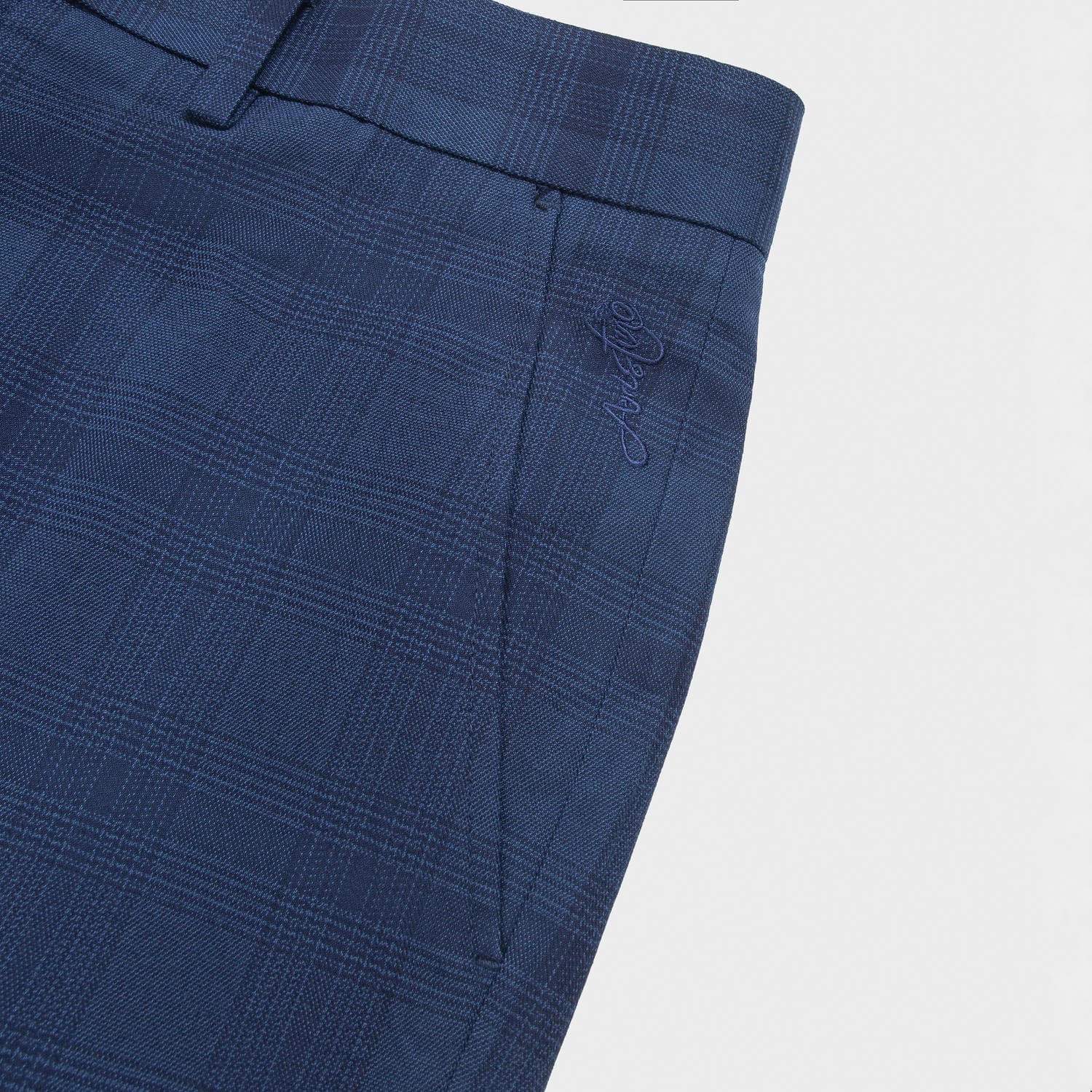 ảnh sản phẩm 7