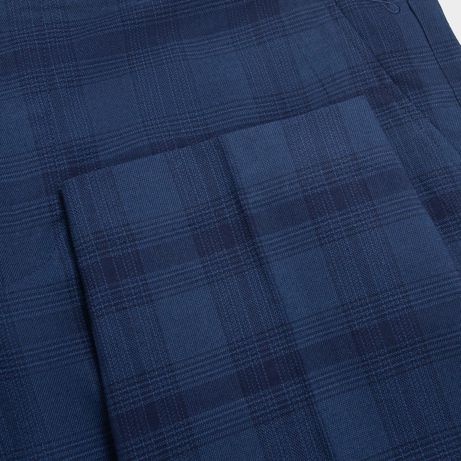 ảnh sản phẩm 9