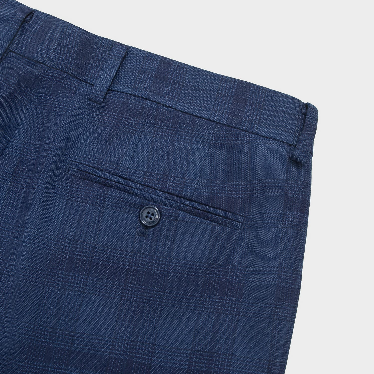 ảnh sản phẩm 8