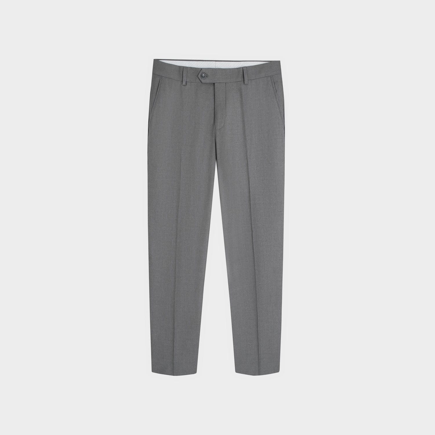 ảnh sản phẩm 5