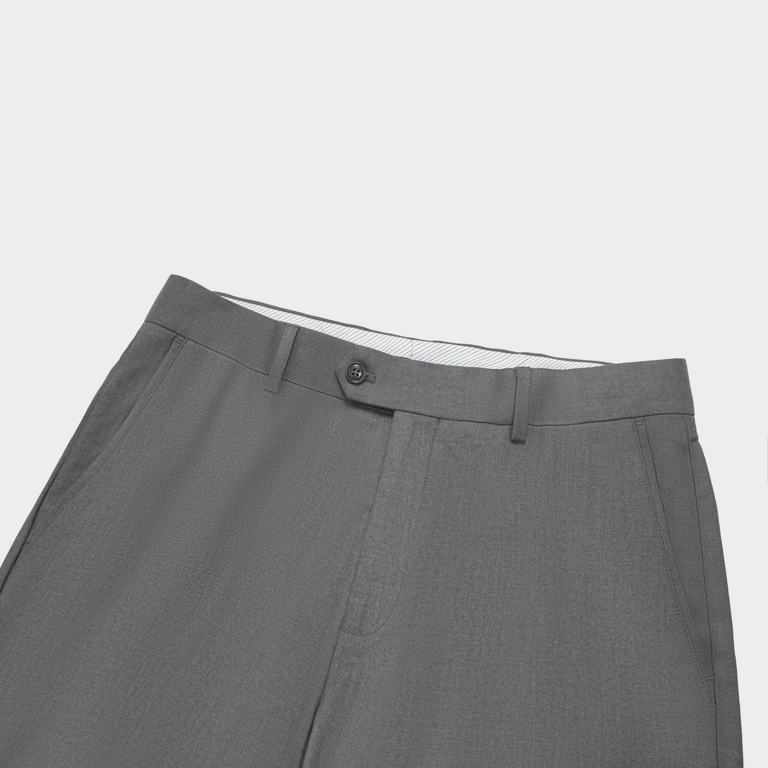 ảnh sản phẩm 6