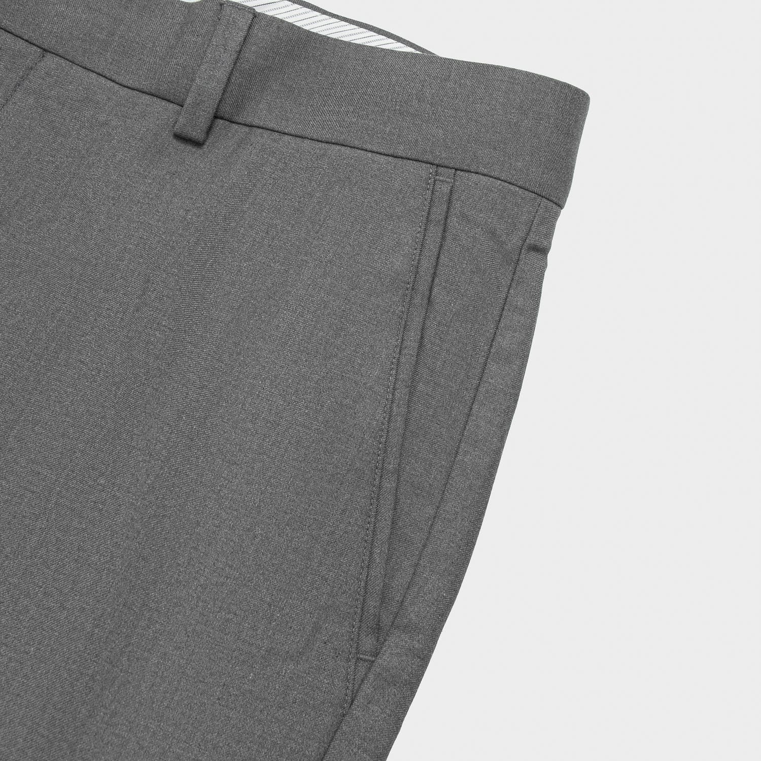 ảnh sản phẩm 7