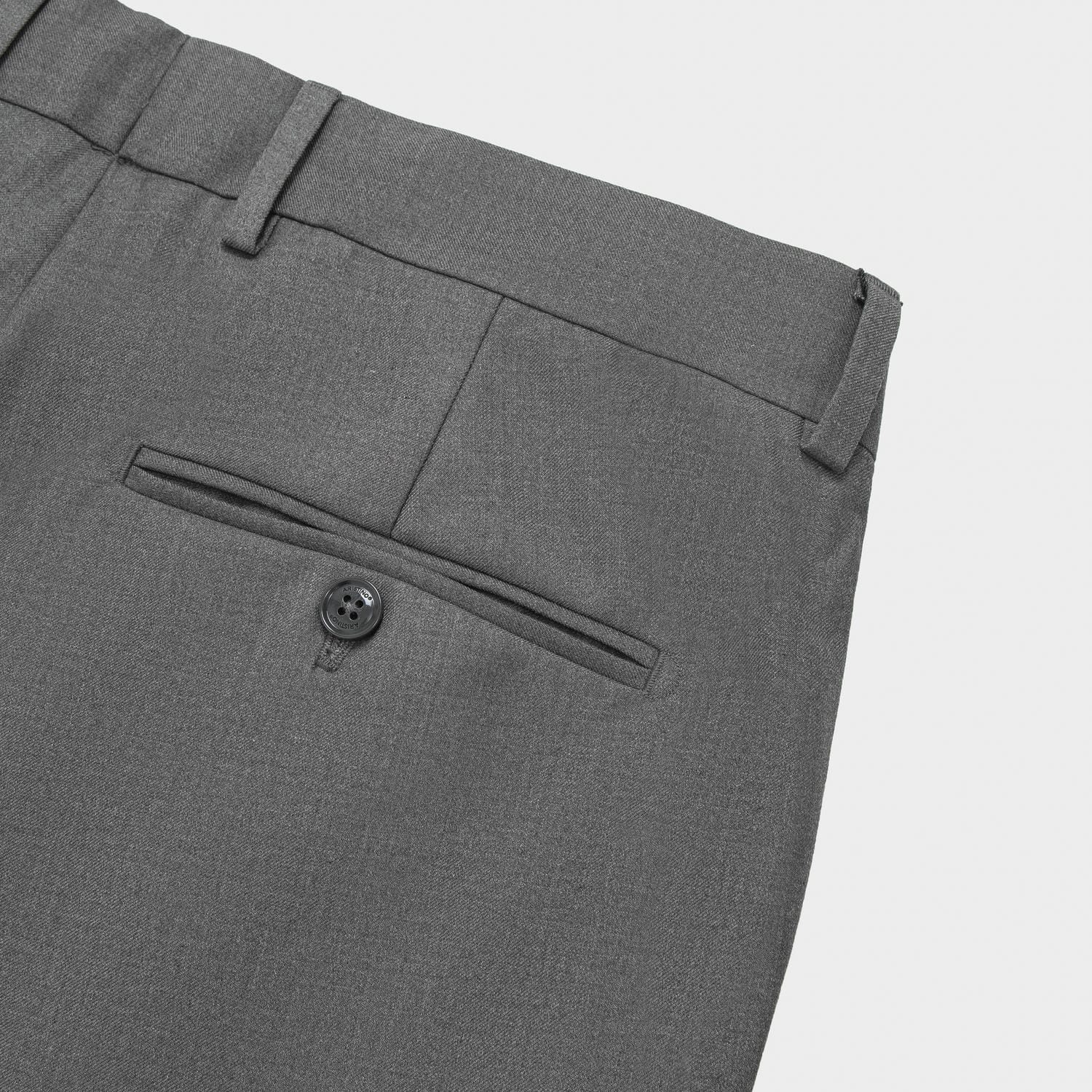 ảnh sản phẩm 8