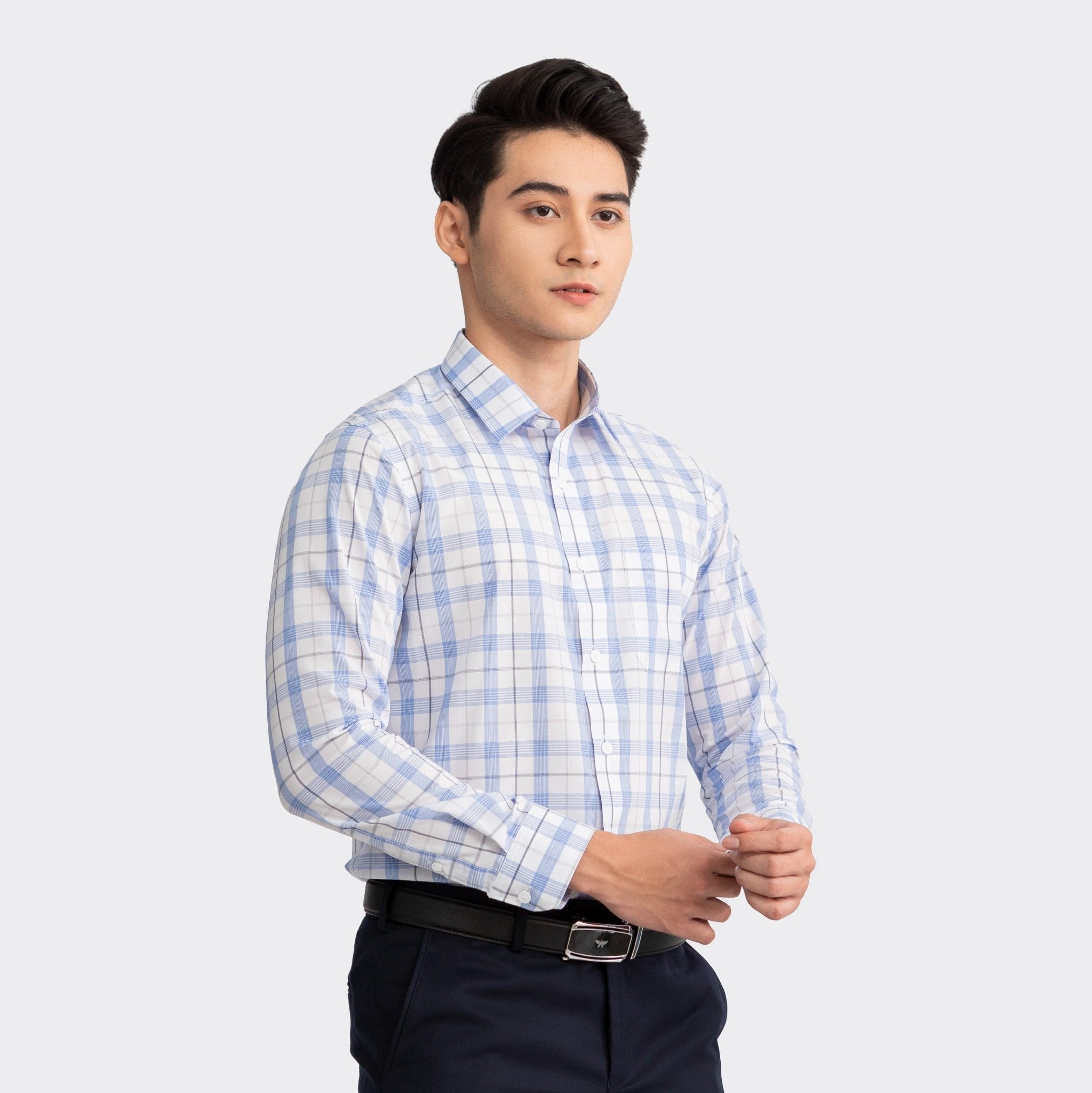 ảnh sản phẩm 1