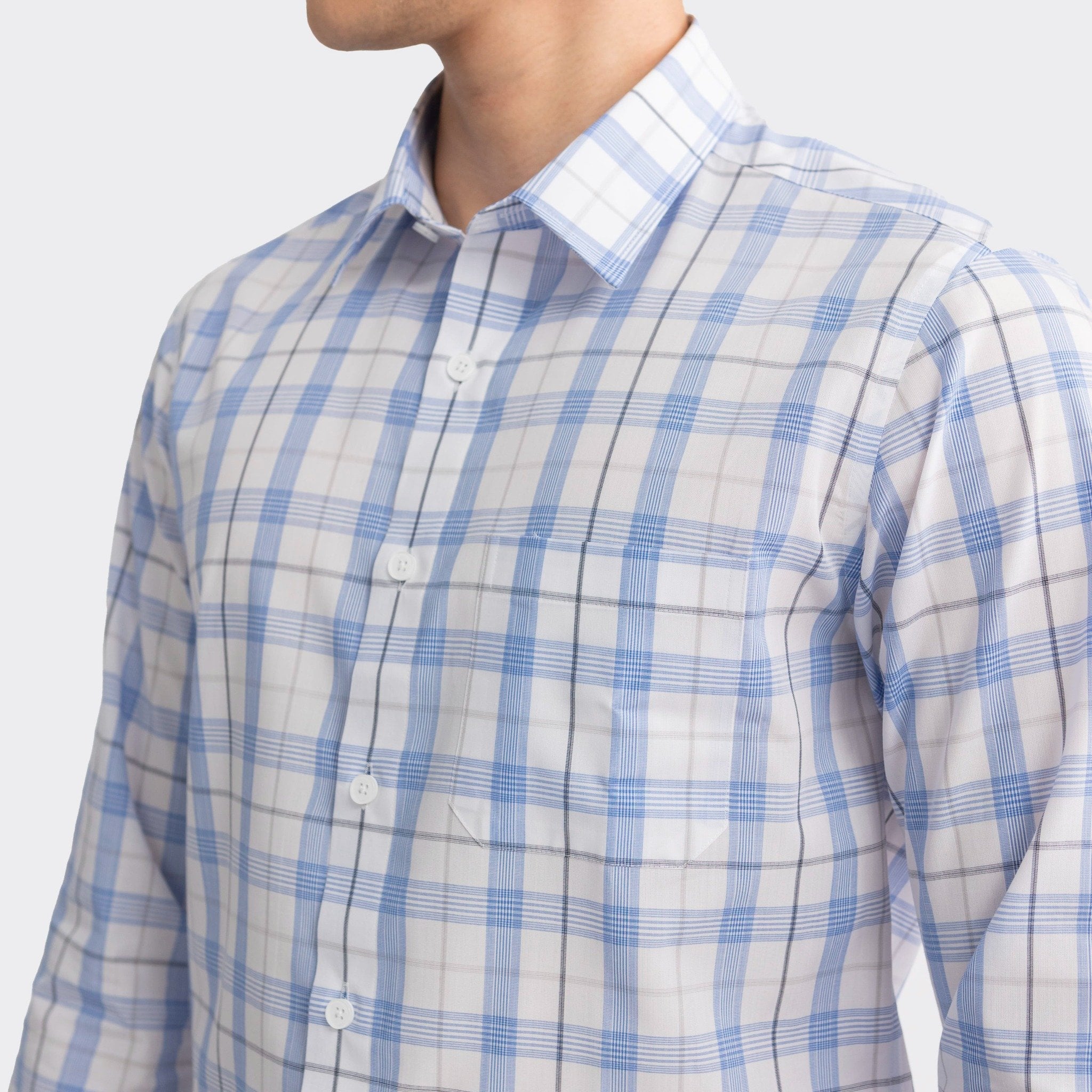 ảnh sản phẩm 3