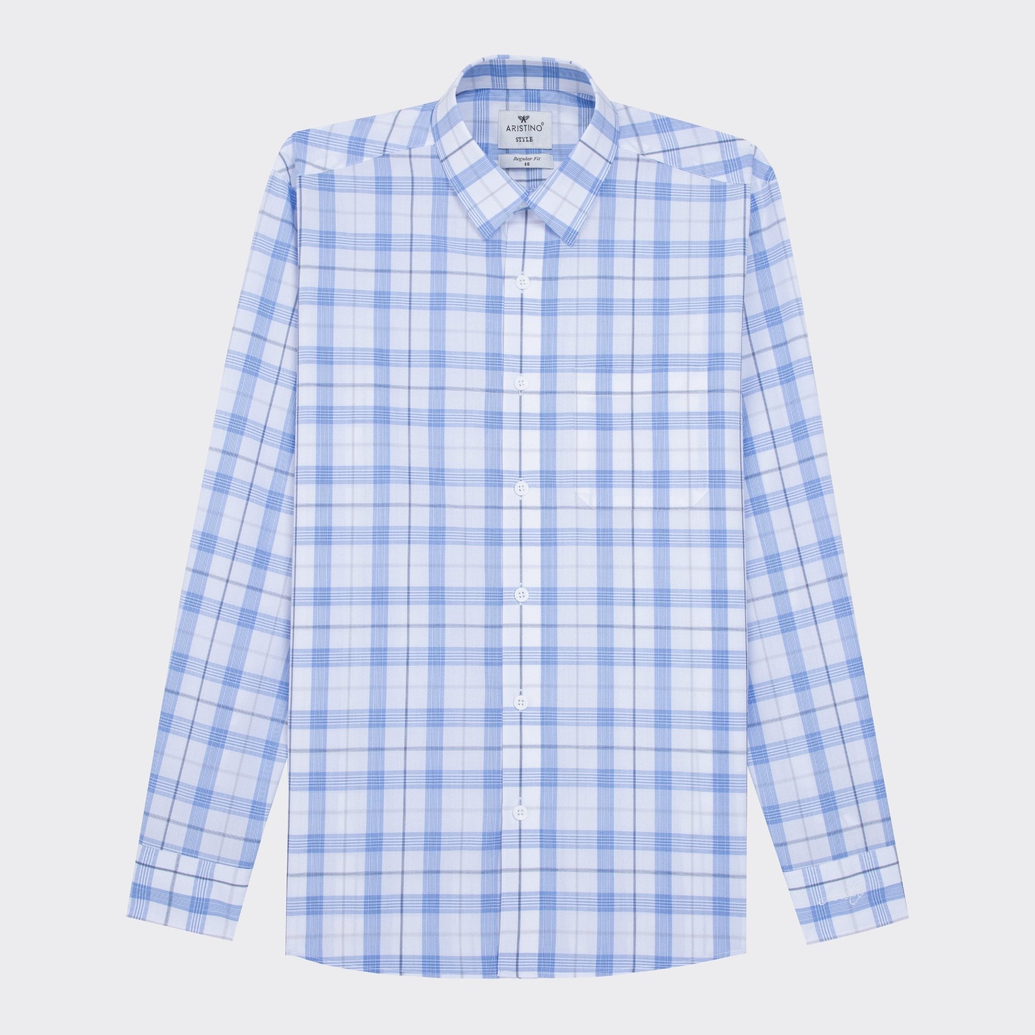 ảnh sản phẩm 6