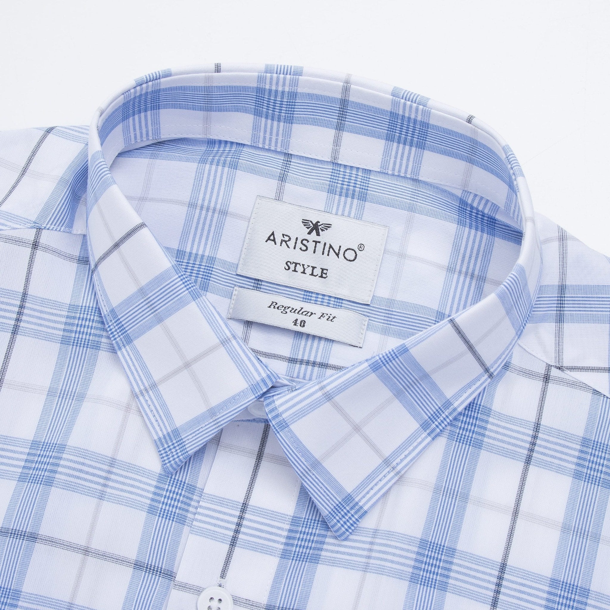 ảnh sản phẩm 7