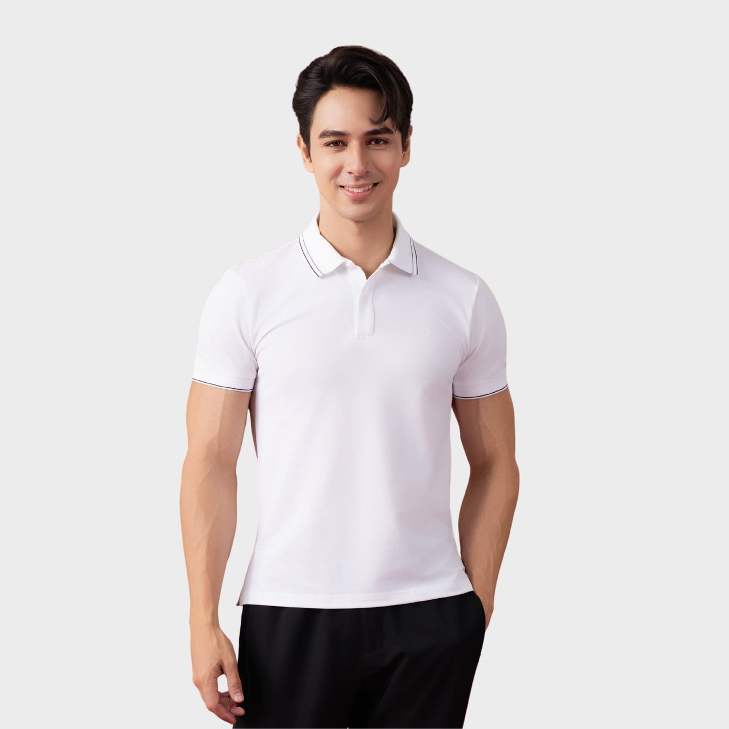 ảnh sản phẩm 1