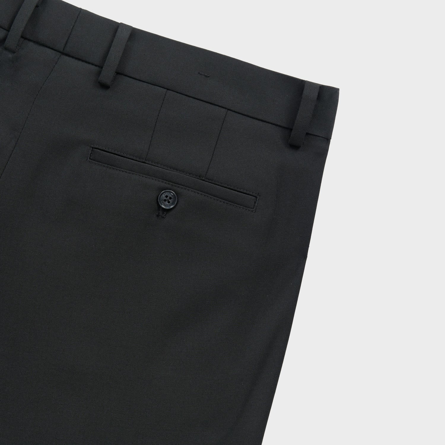 ảnh sản phẩm 2