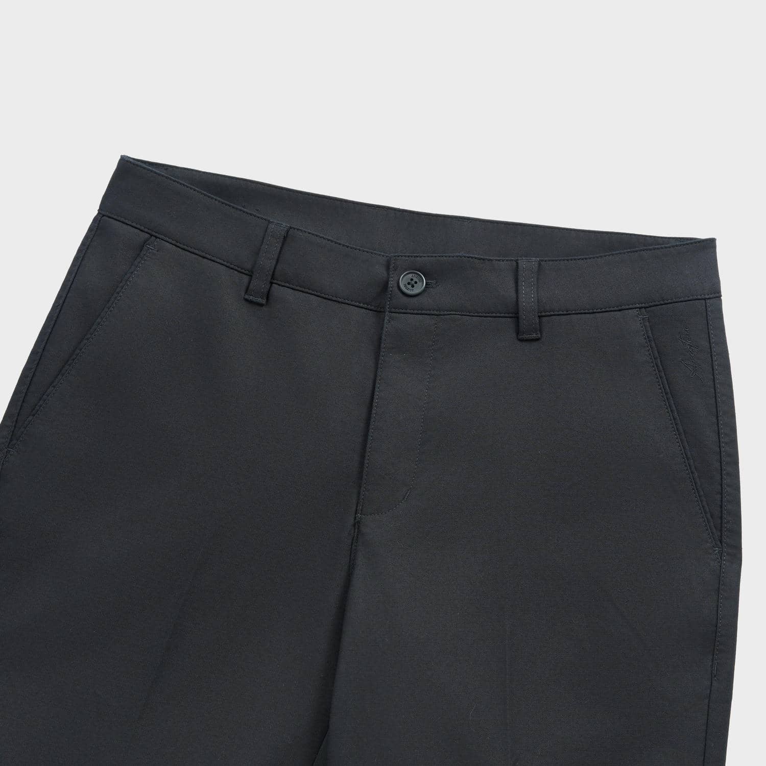 ảnh sản phẩm 2