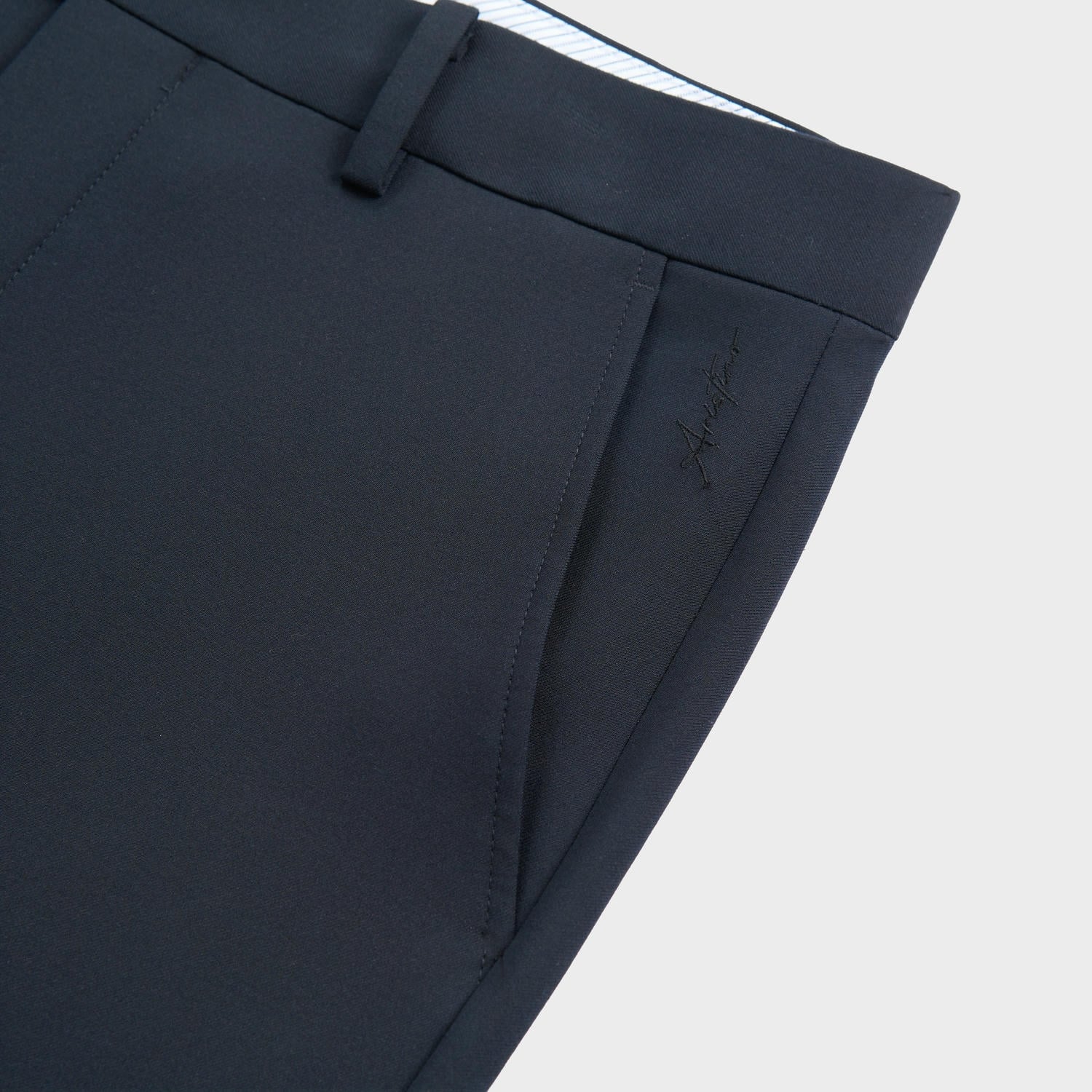 ảnh sản phẩm 2