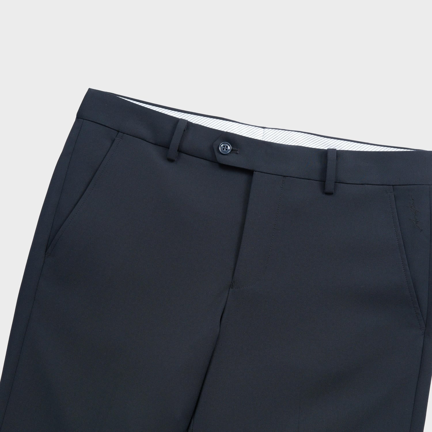 ảnh sản phẩm 3