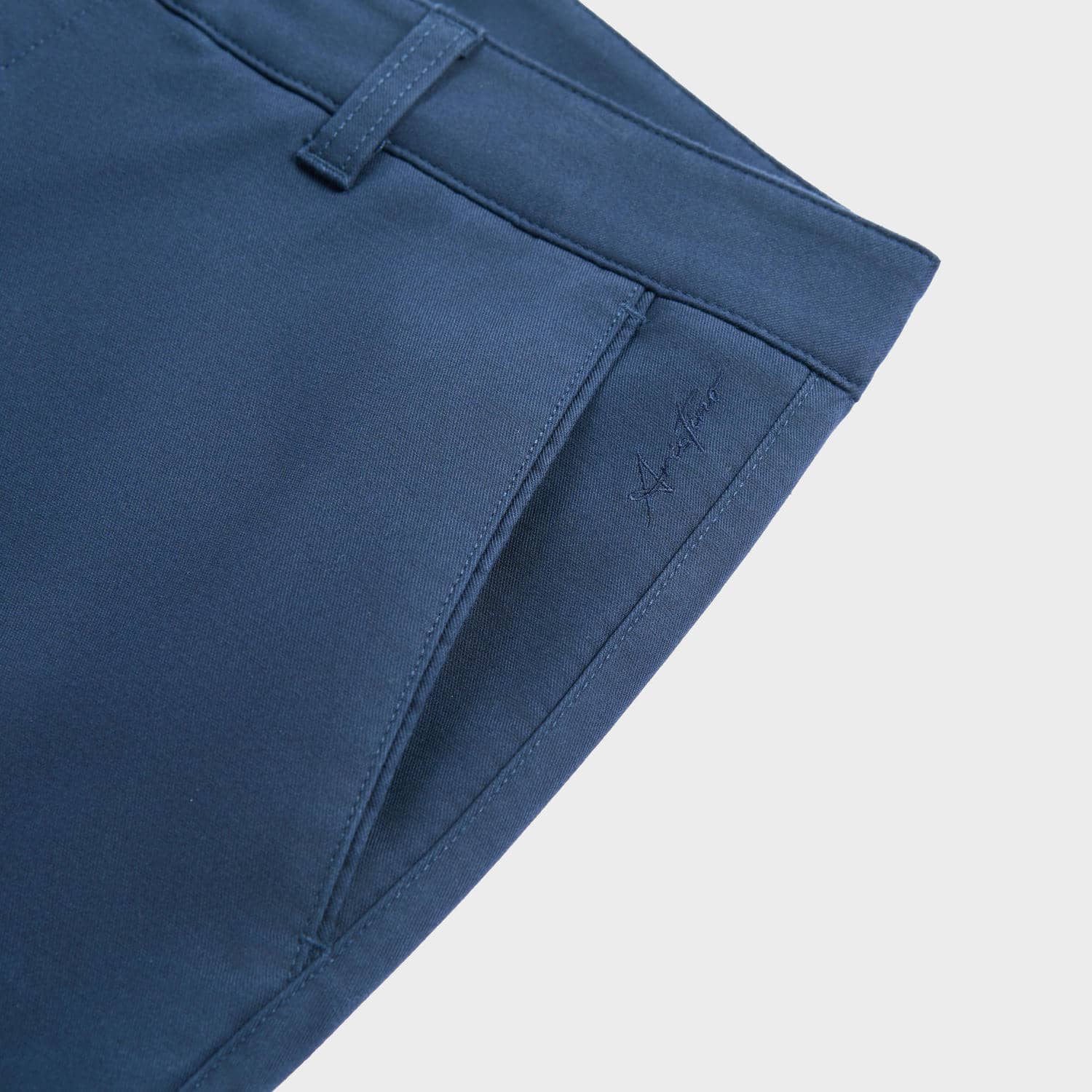 ảnh sản phẩm 7