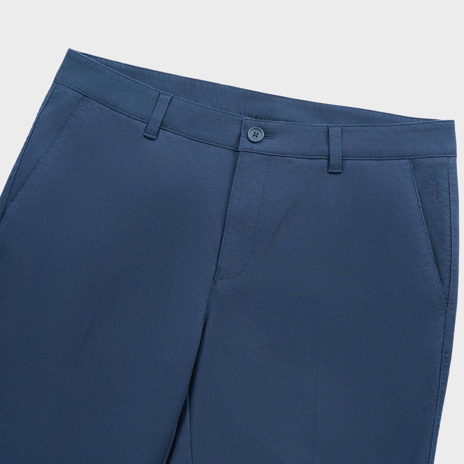 ảnh sản phẩm 6