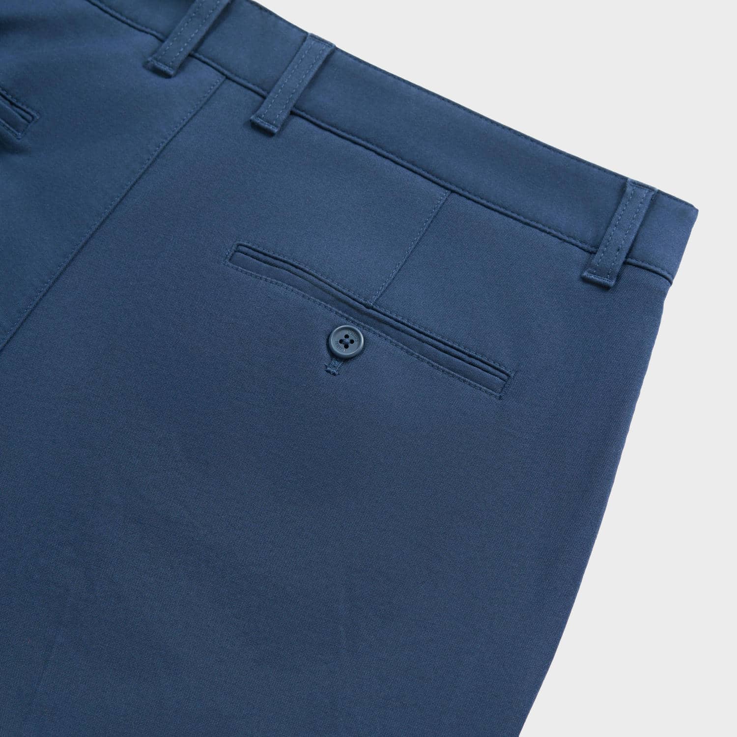 ảnh sản phẩm 9