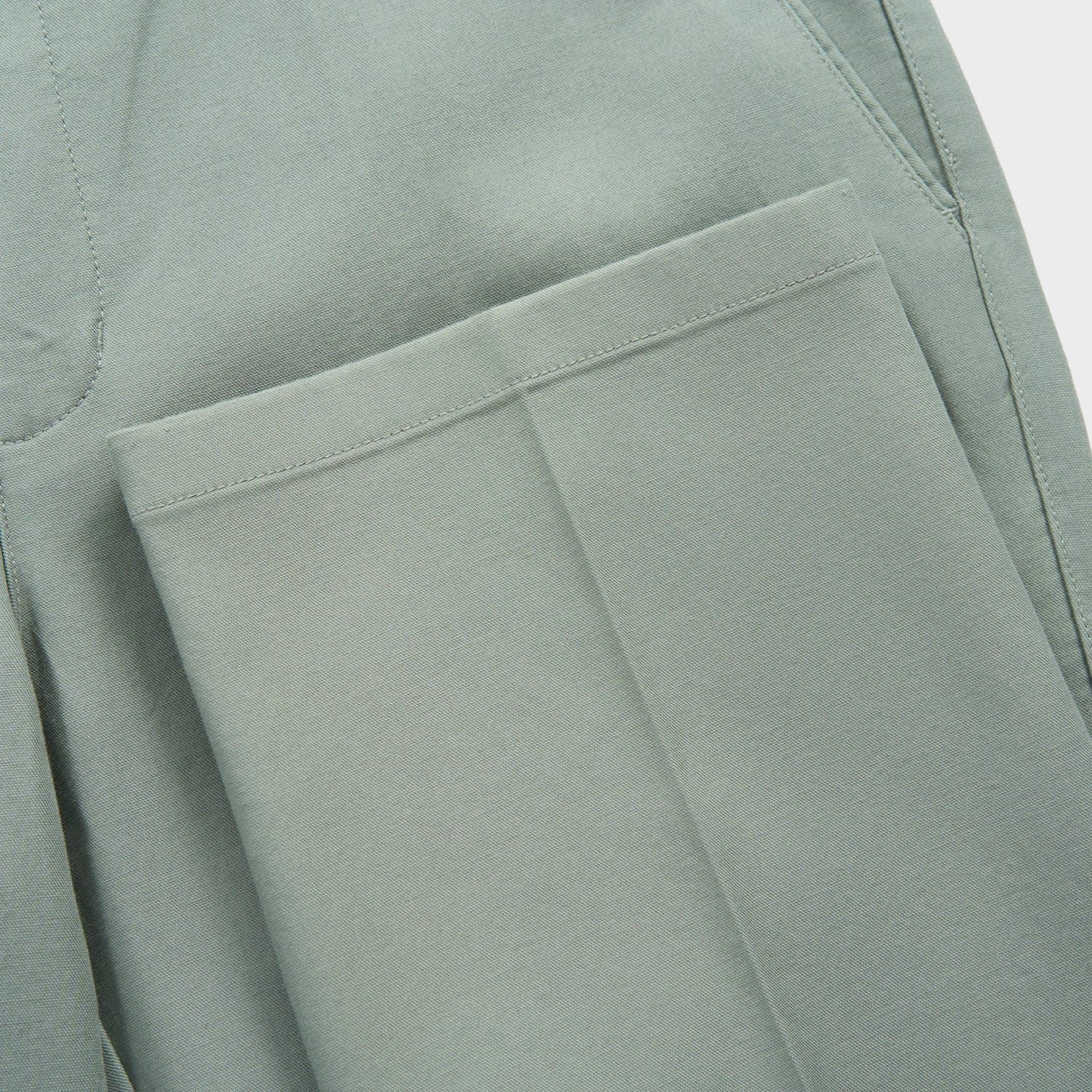 ảnh sản phẩm 9