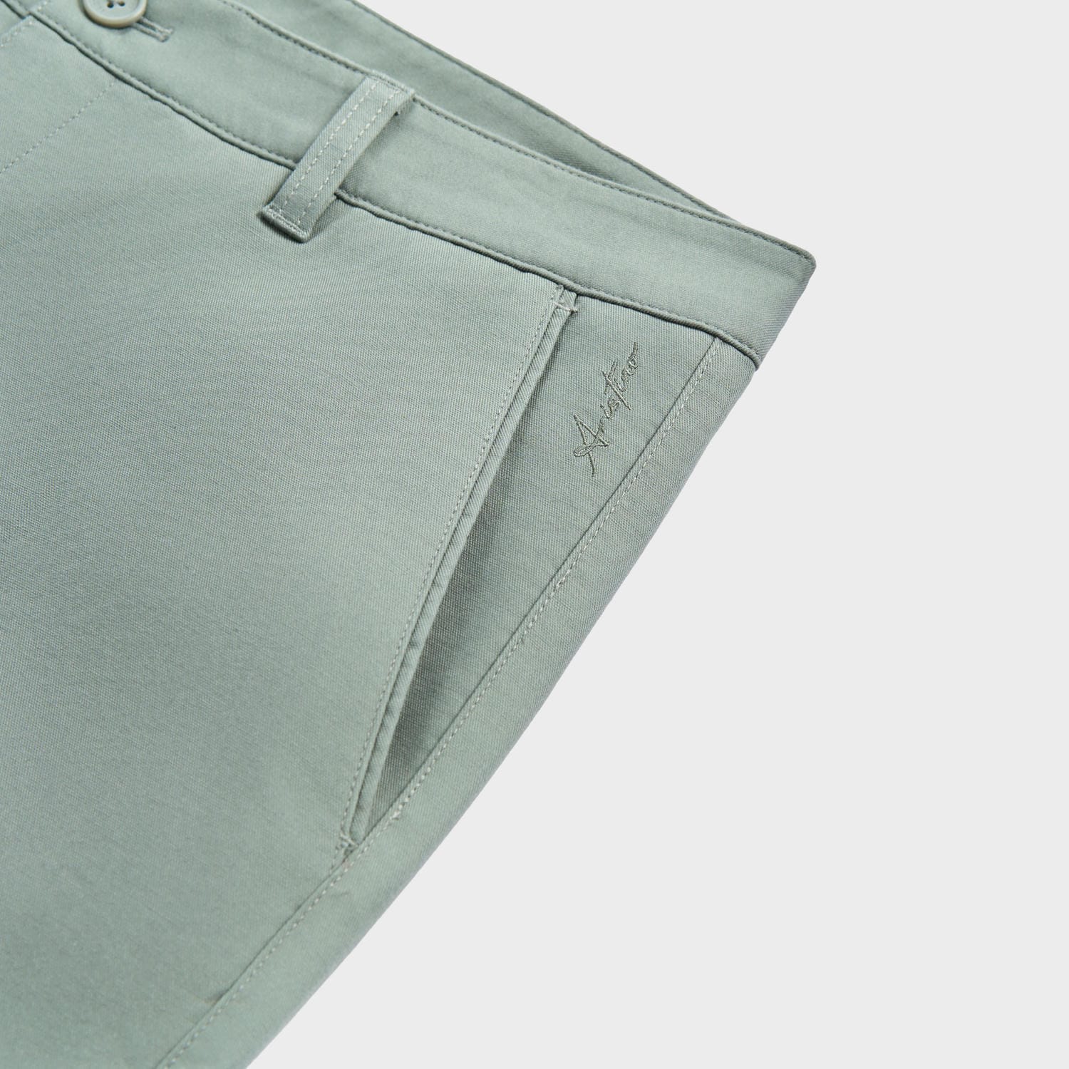 ảnh sản phẩm 8