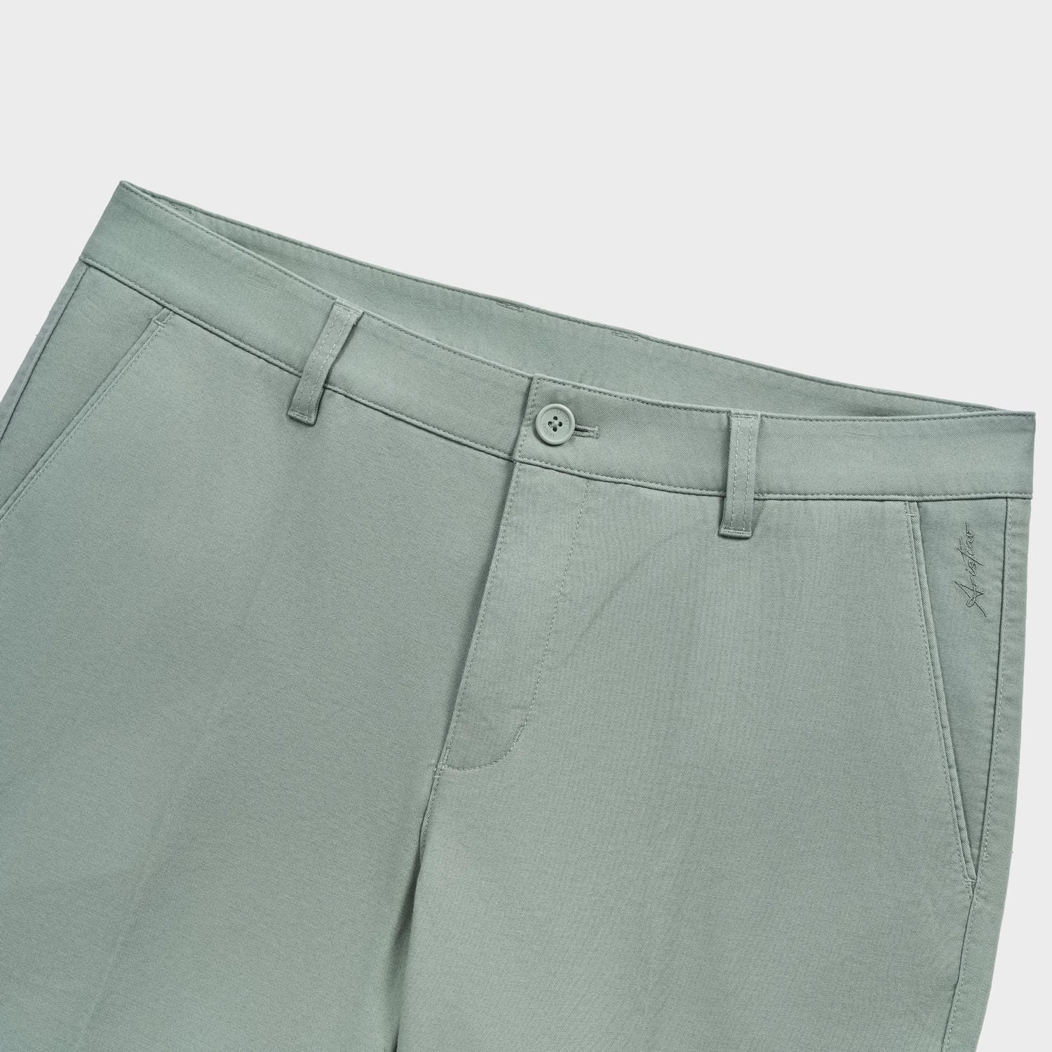 ảnh sản phẩm 6