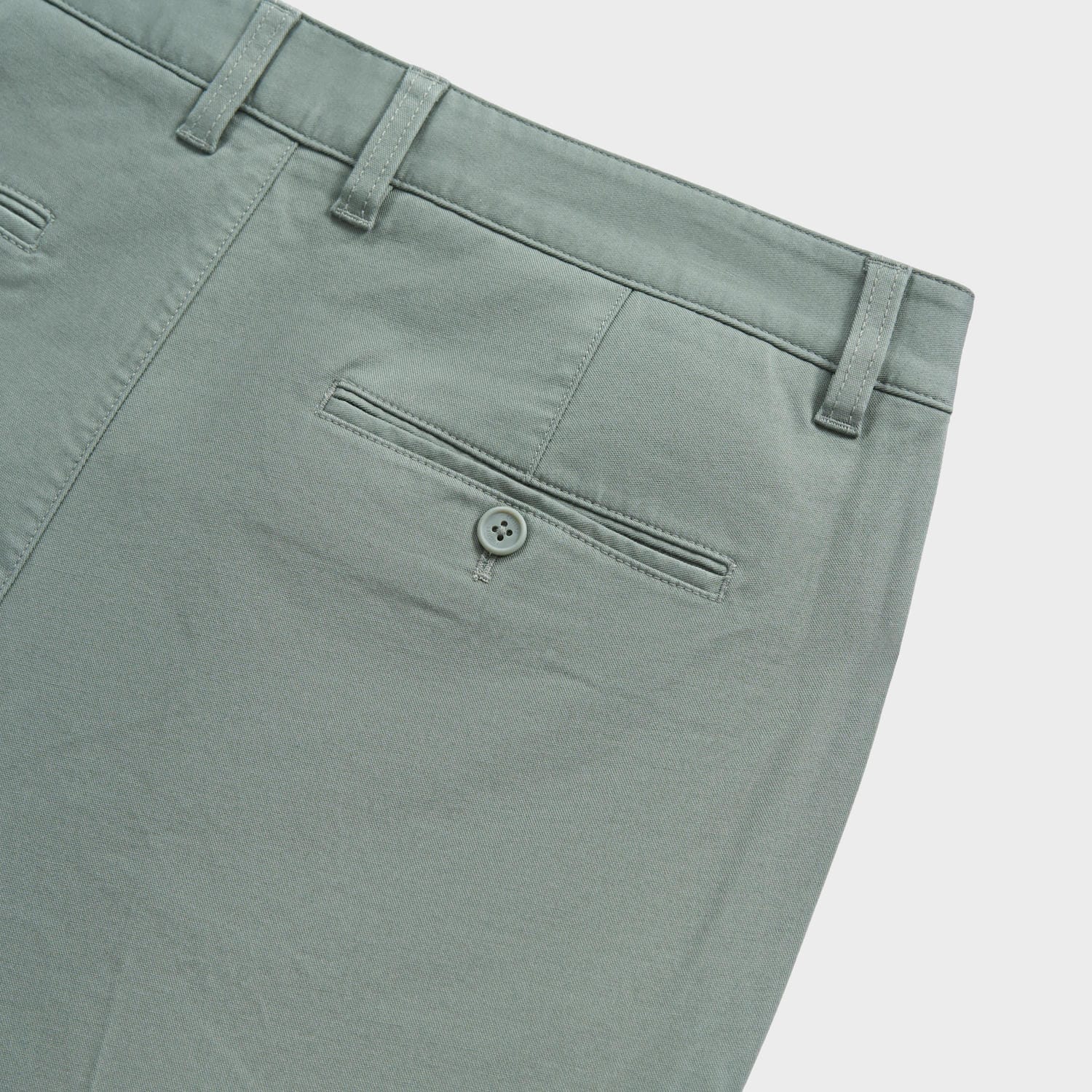 ảnh sản phẩm 7