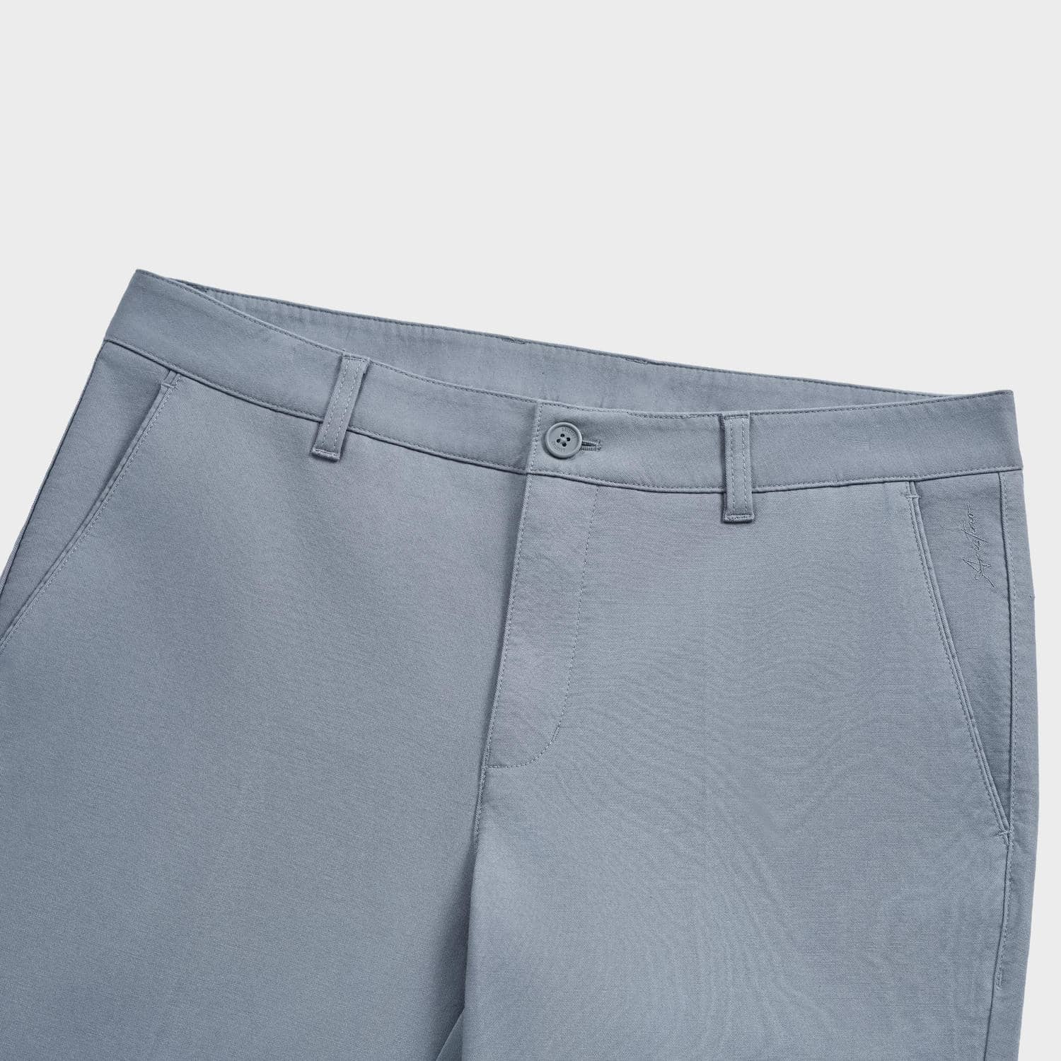 ảnh sản phẩm 6