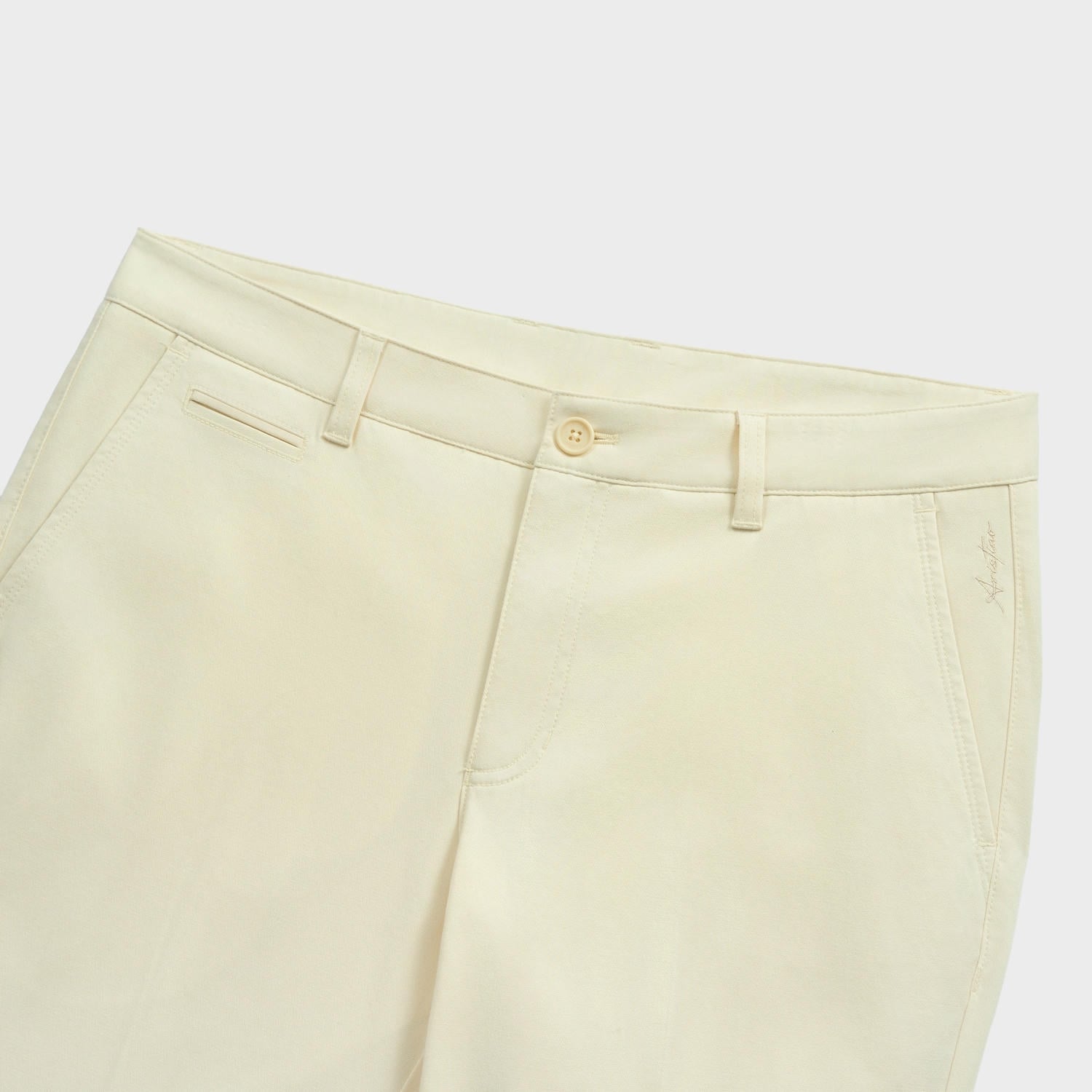 ảnh sản phẩm 5