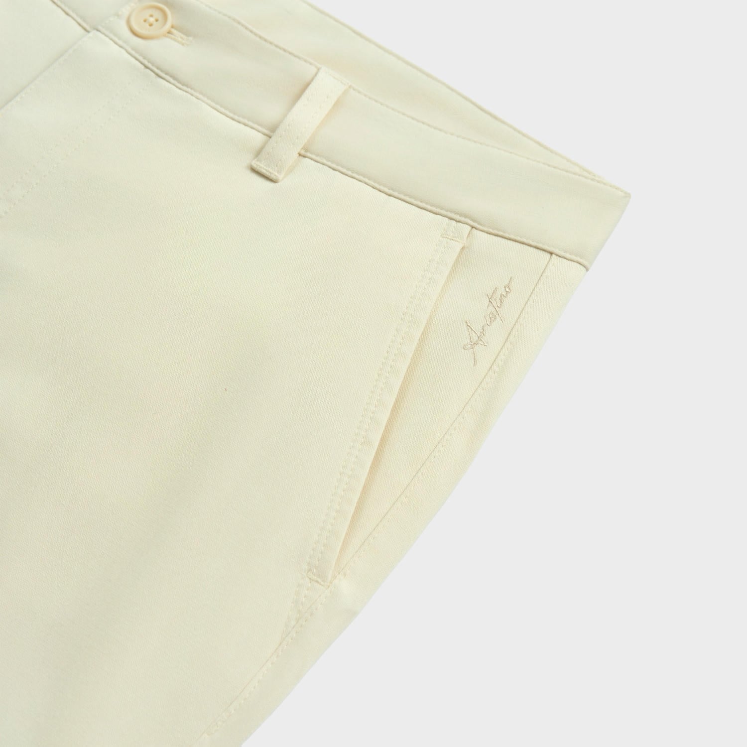 ảnh sản phẩm 4